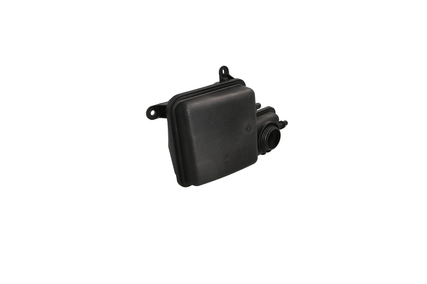 Expansion Tank, coolant 2