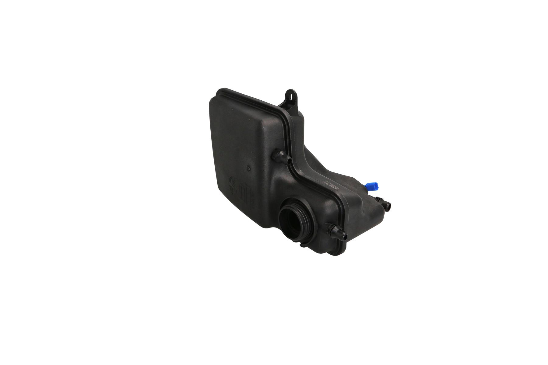Expansion Tank, coolant 3
