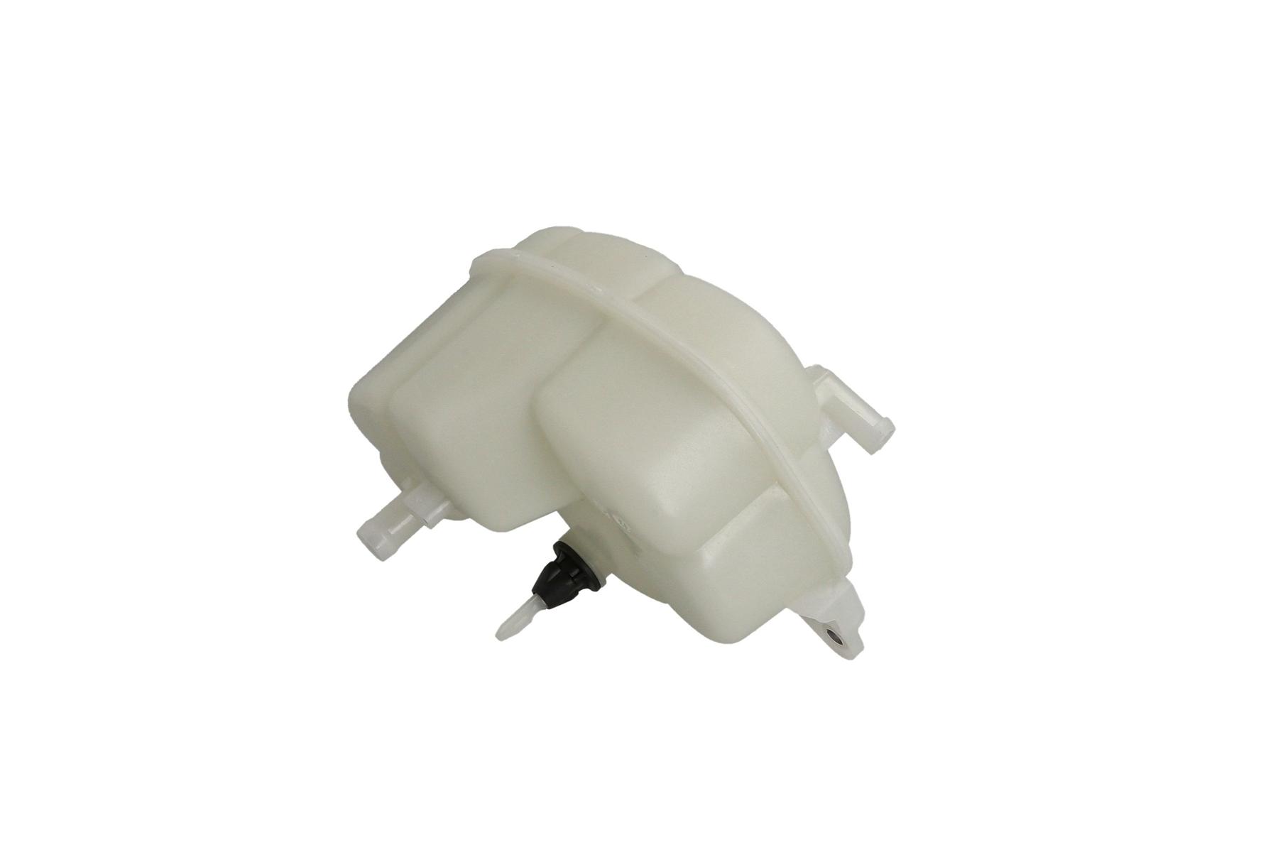 Expansion Tank, coolant 3