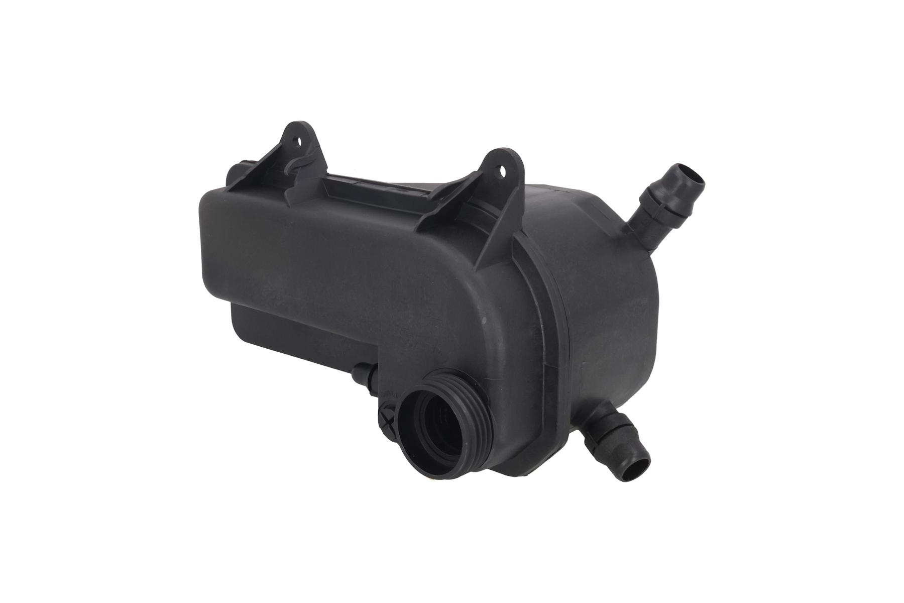 Expansion Tank, coolant 2