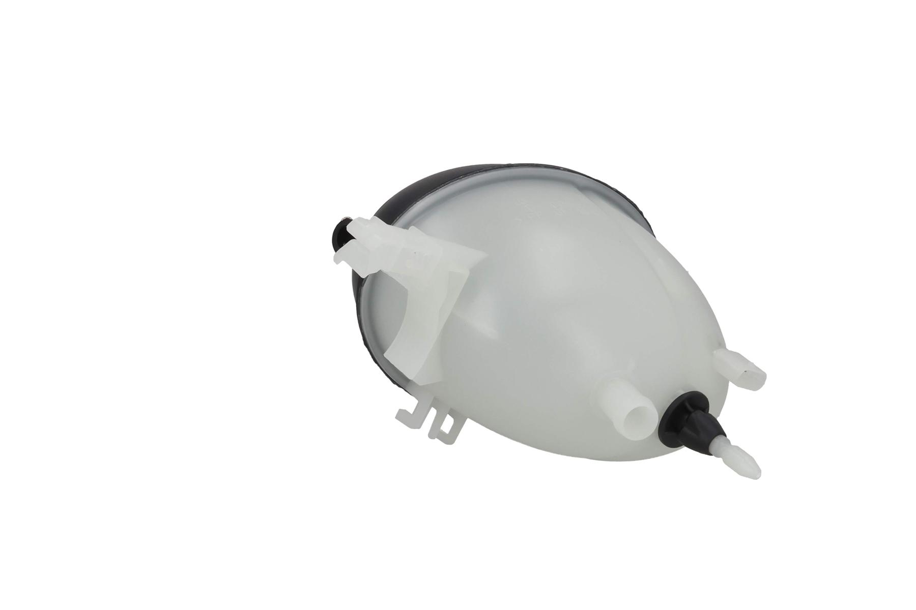 Expansion Tank, coolant 2