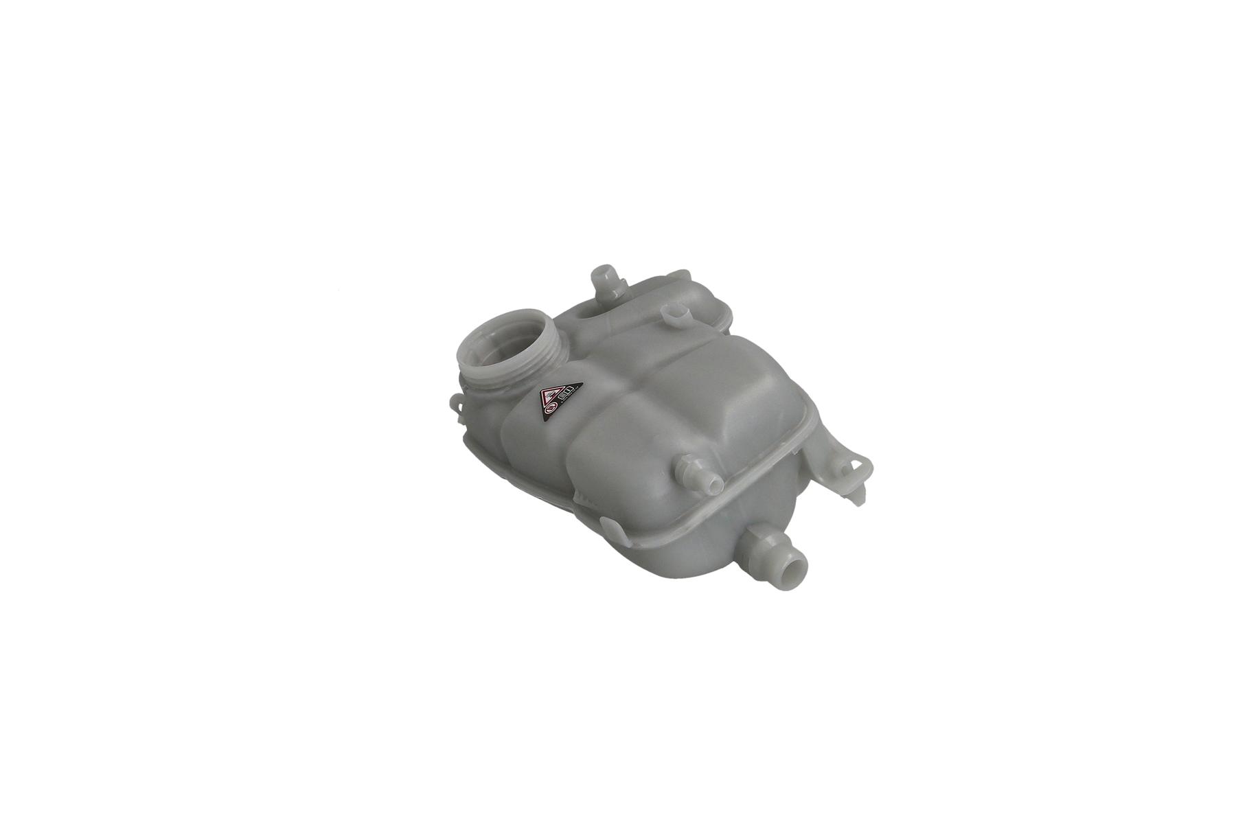 Expansion Tank, coolant