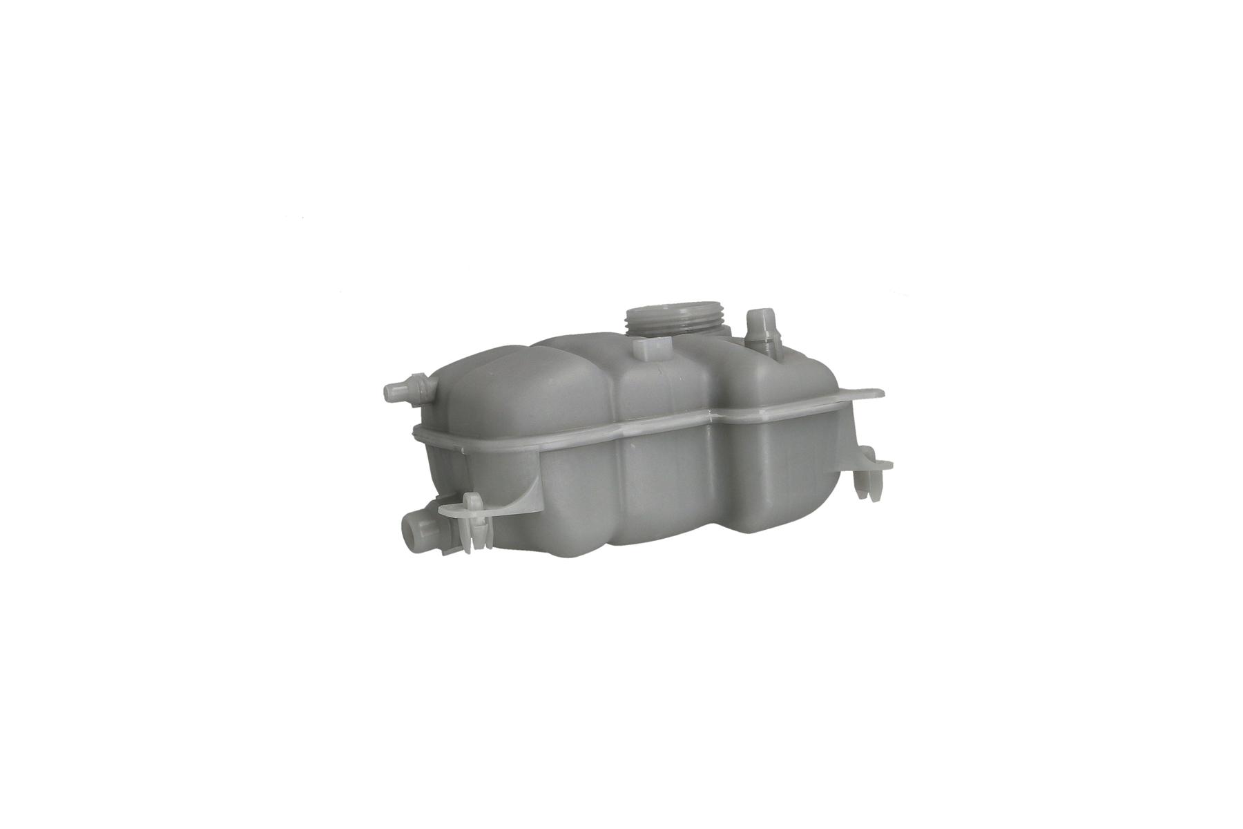Expansion Tank, coolant 2