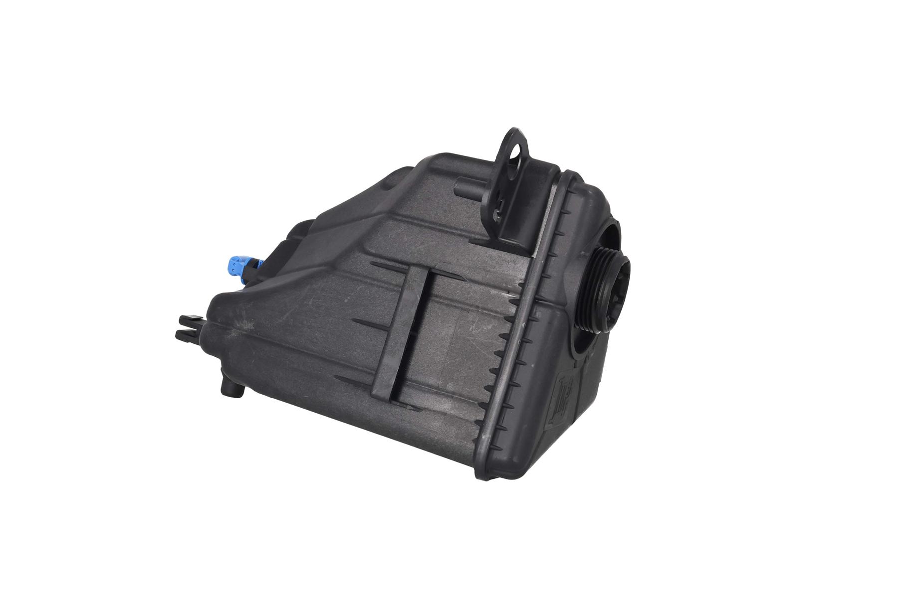 Expansion Tank, coolant