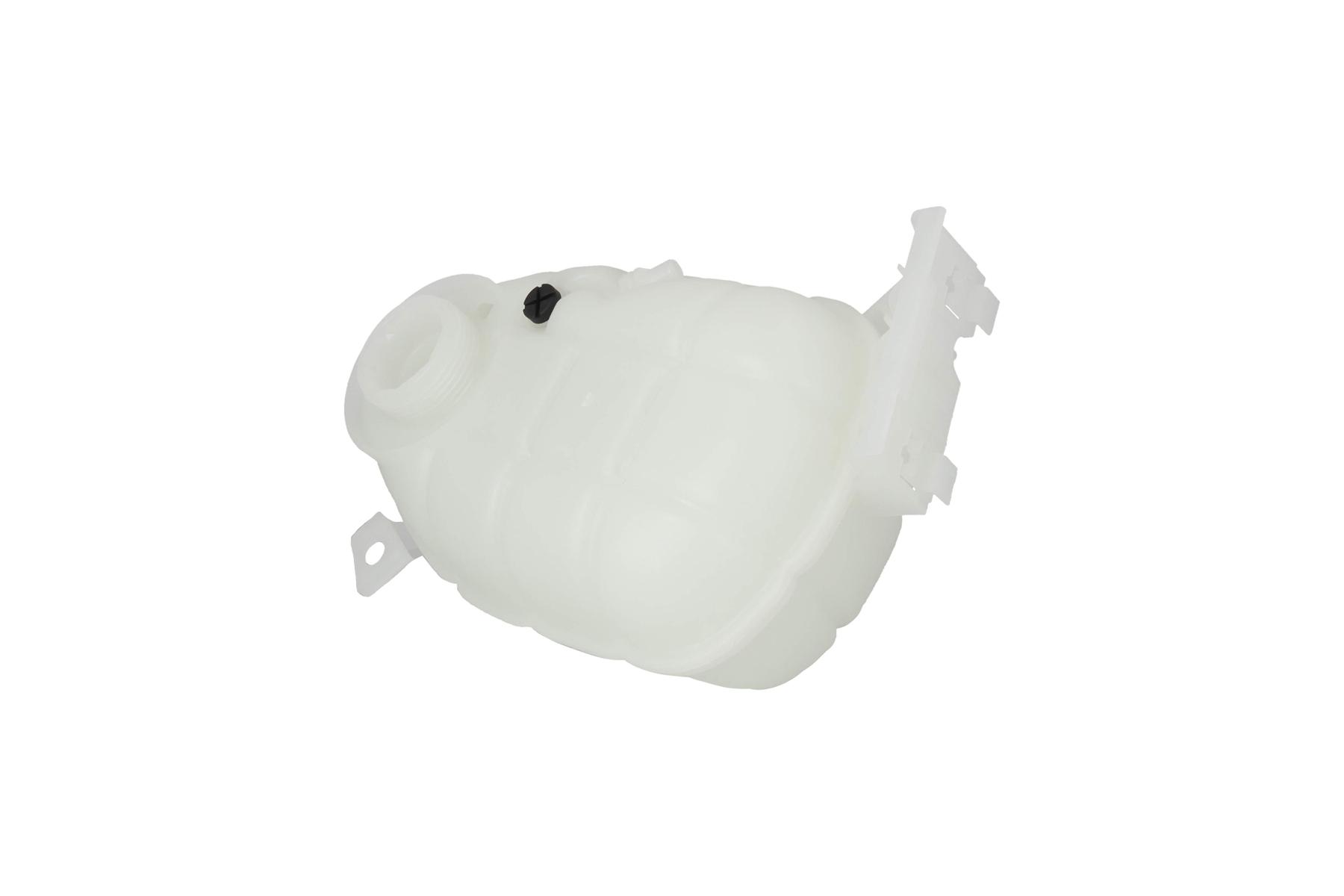 Expansion Tank, coolant