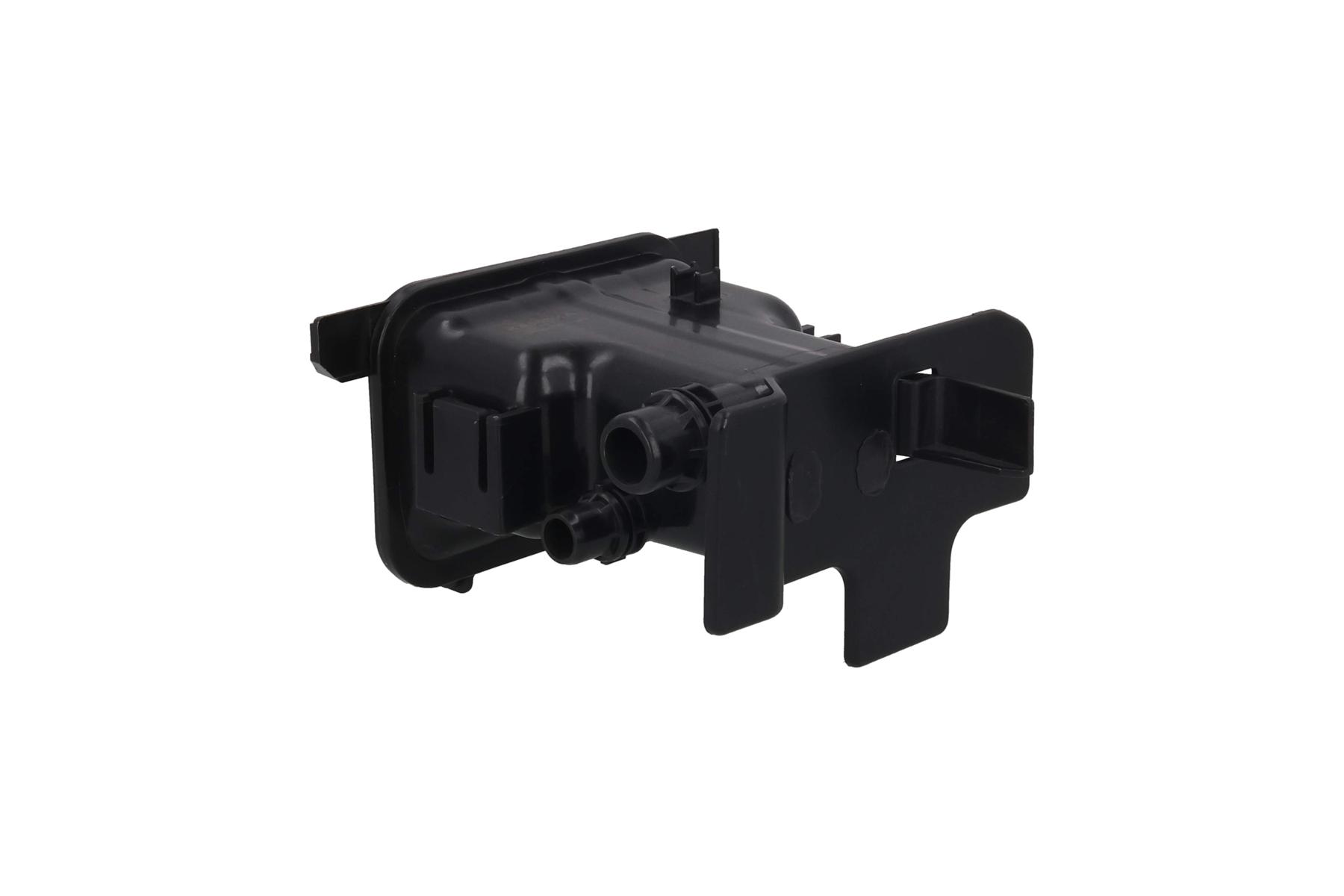 Expansion Tank, coolant 2