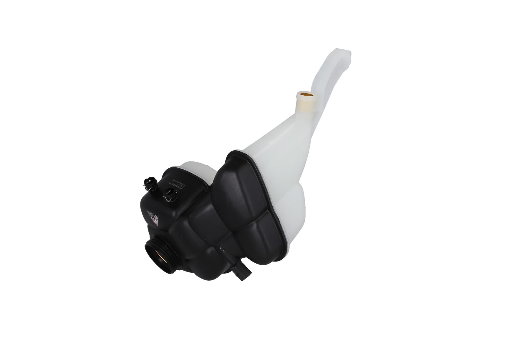 Expansion Tank, coolant