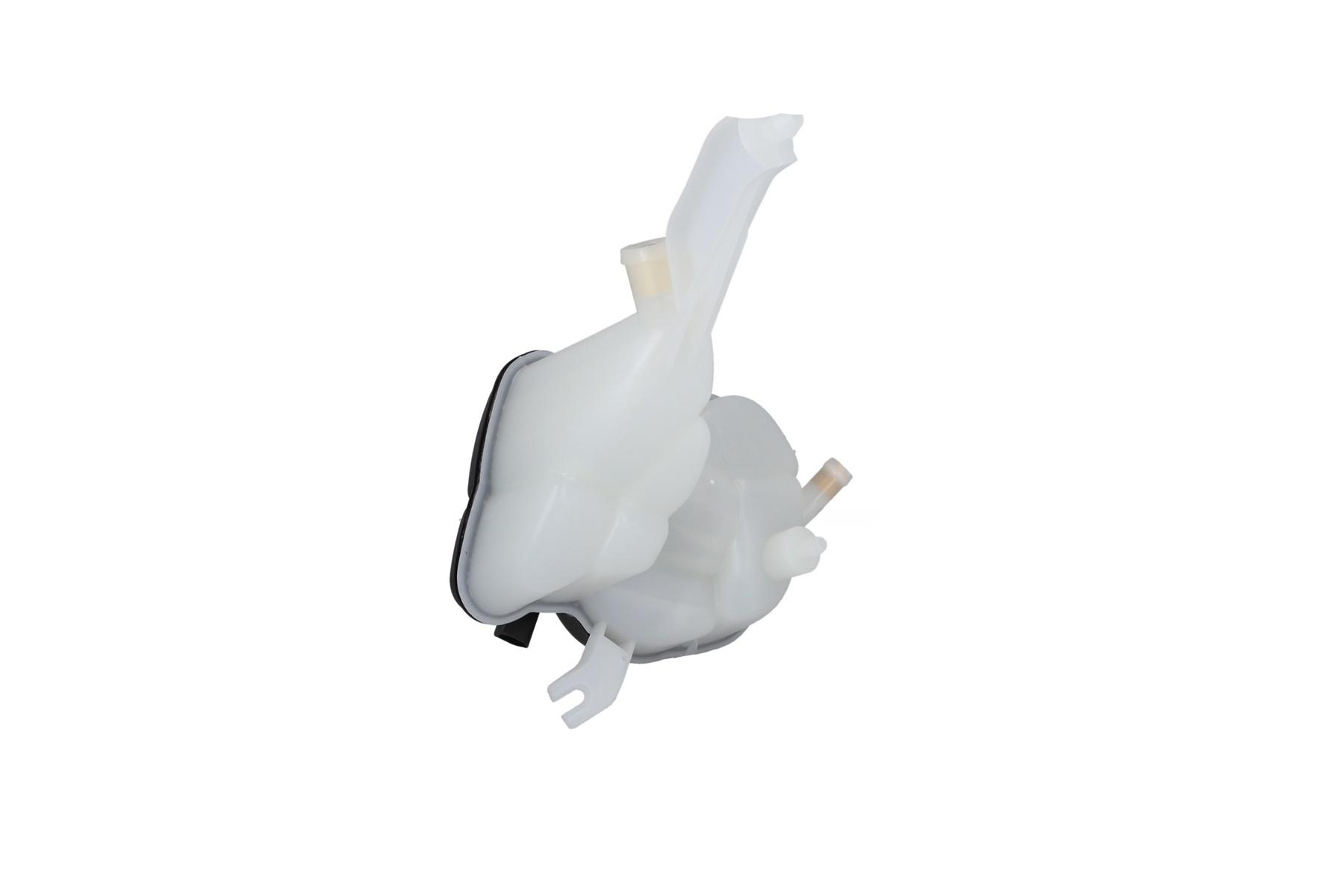 Expansion Tank, coolant 2