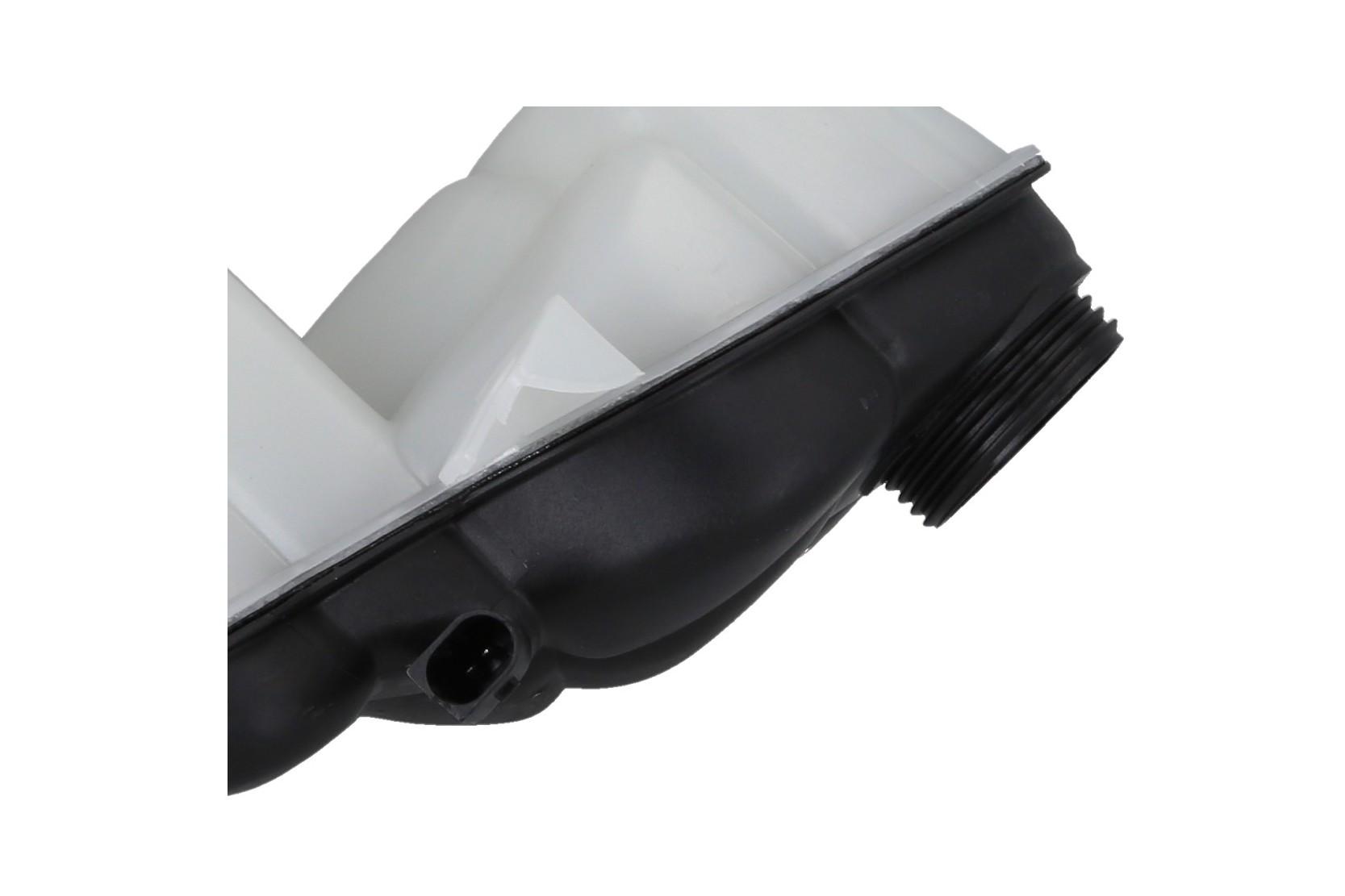 Expansion Tank, coolant 5