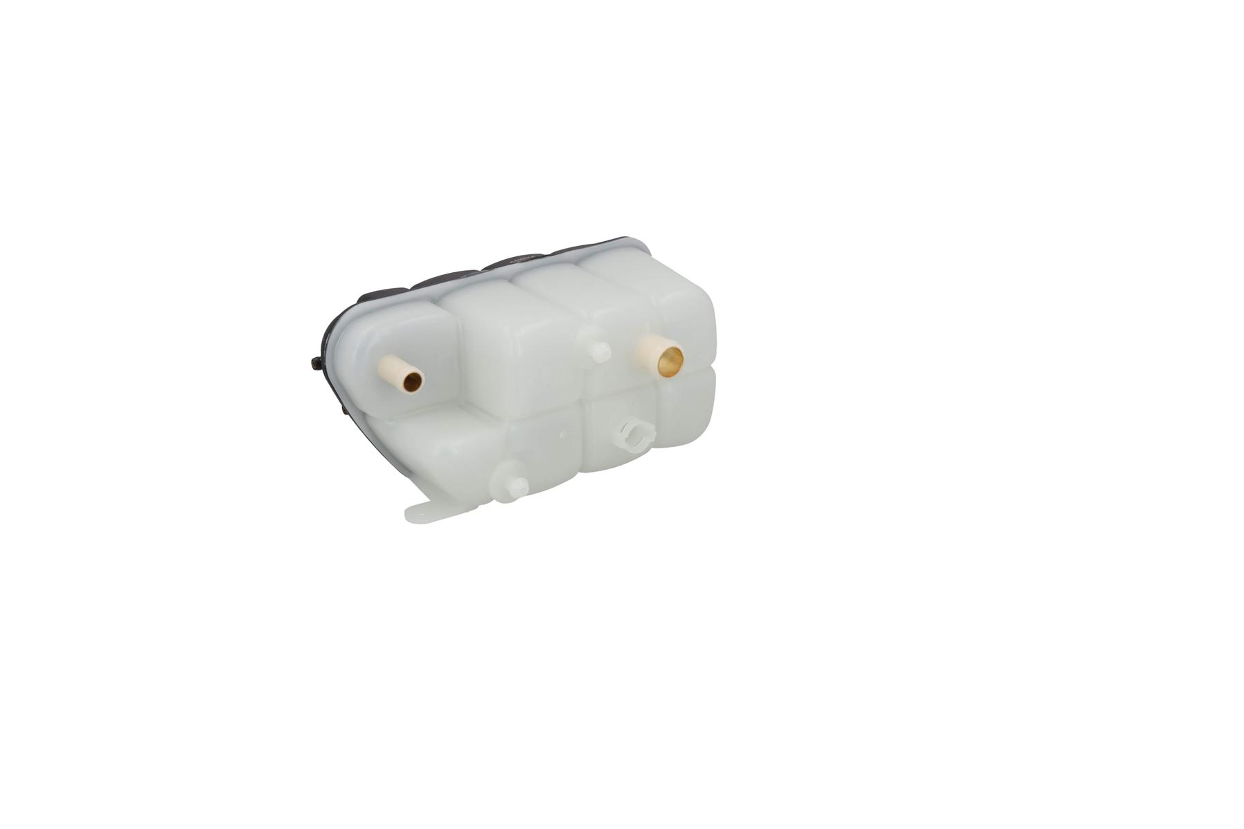 Expansion Tank, coolant 2