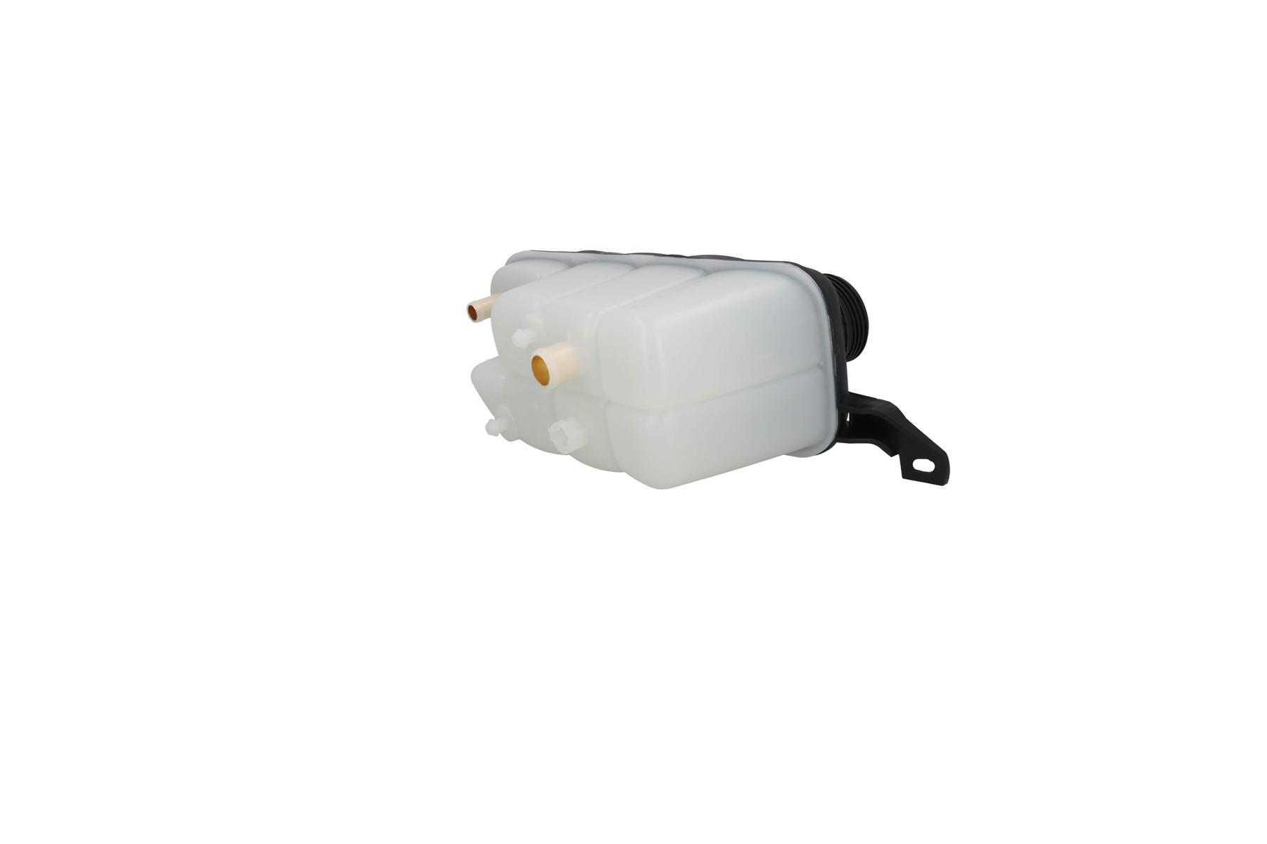 Expansion Tank, coolant 3