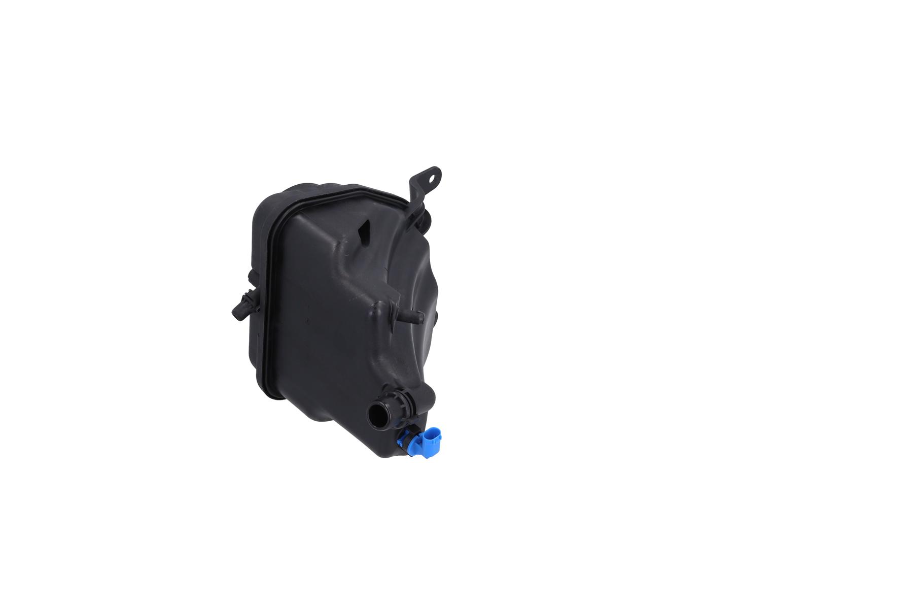 Expansion Tank, coolant