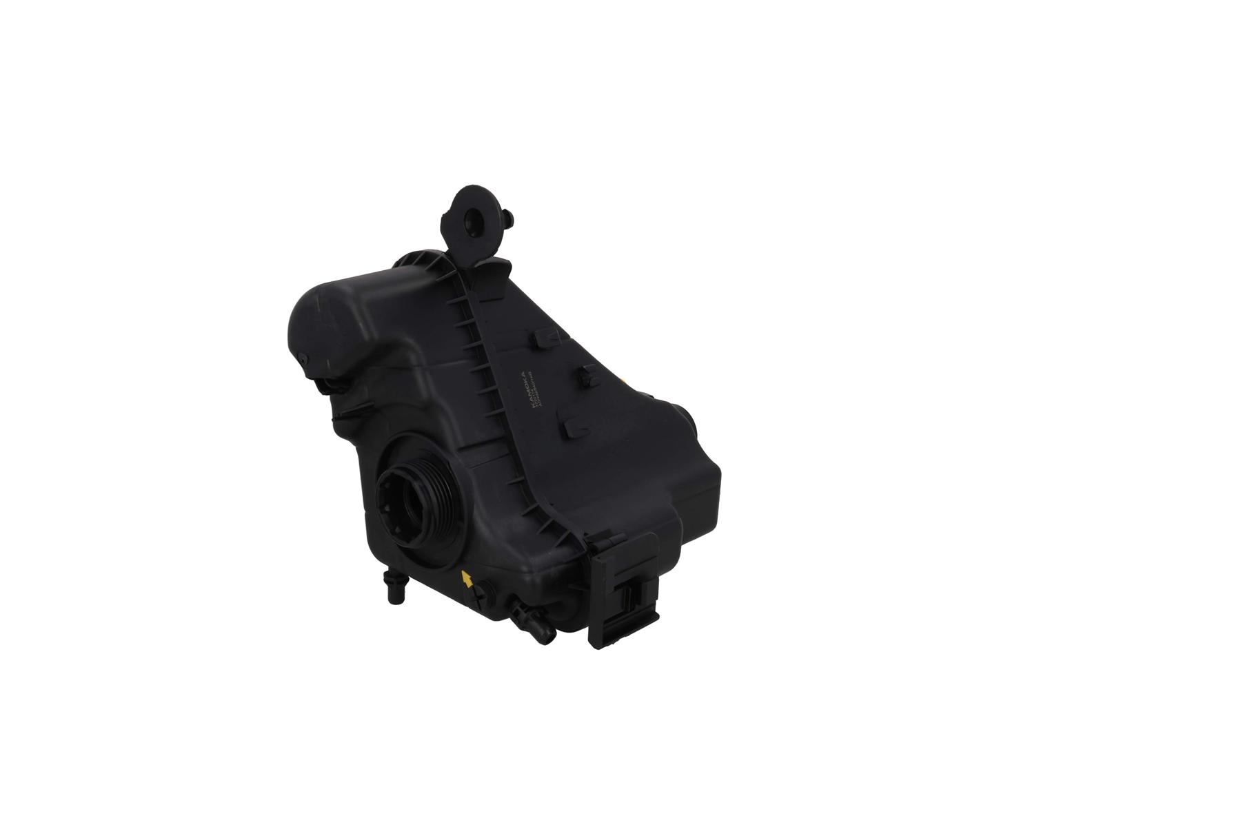 Expansion Tank, coolant