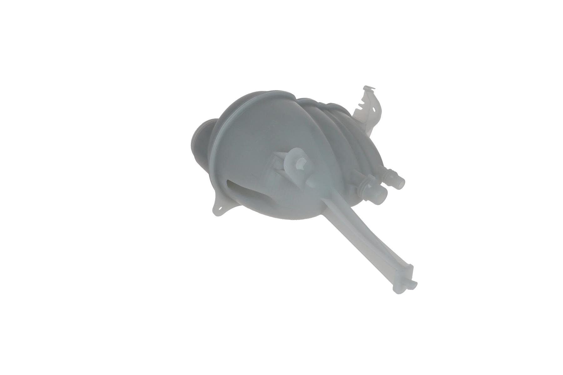 Expansion Tank, coolant