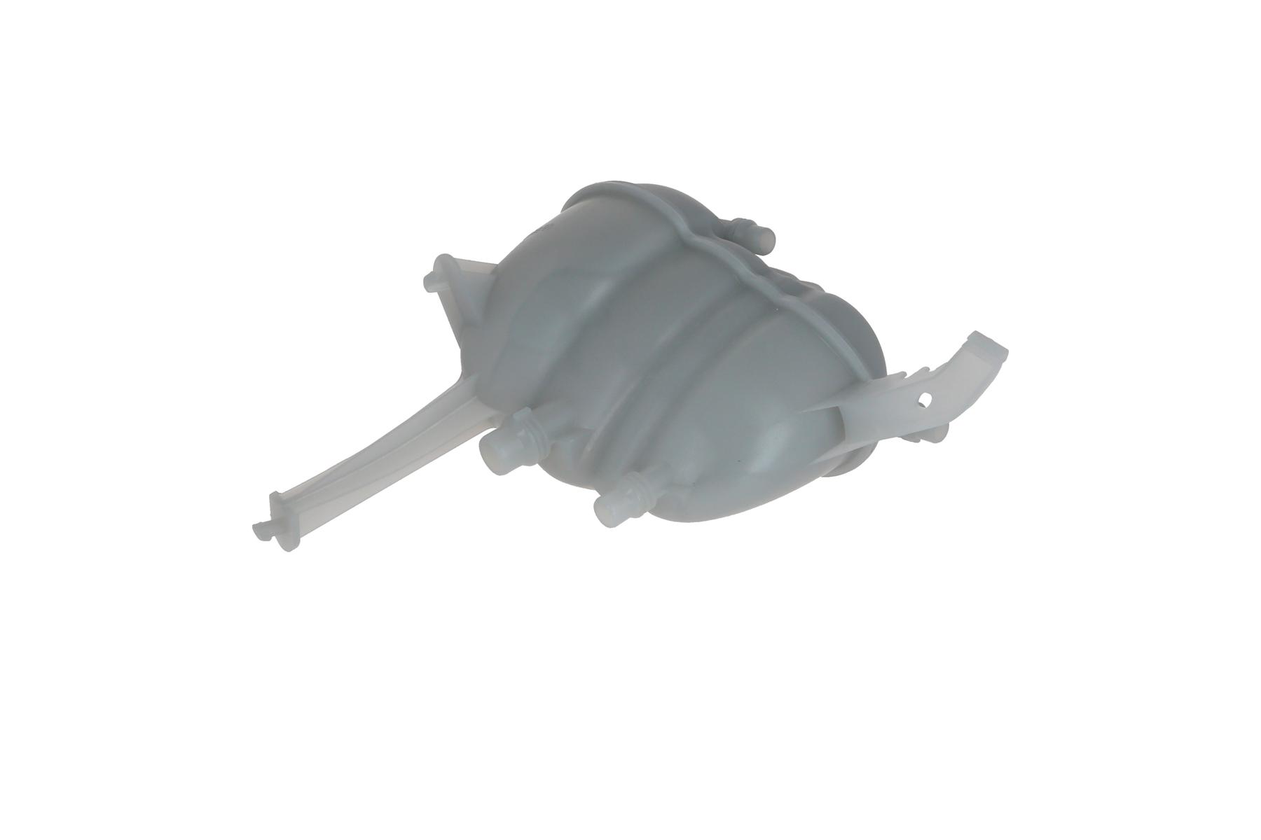 Expansion Tank, coolant 2