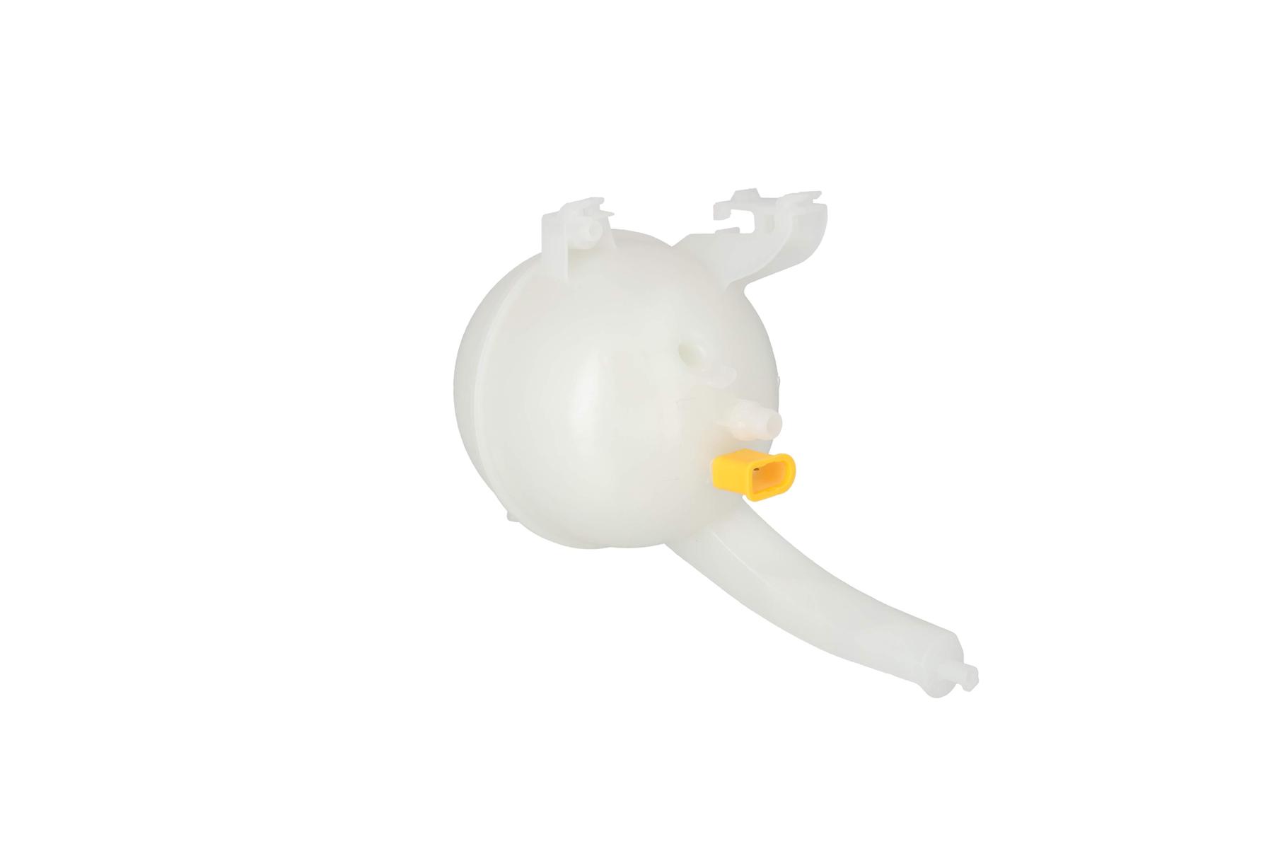 Expansion Tank, coolant