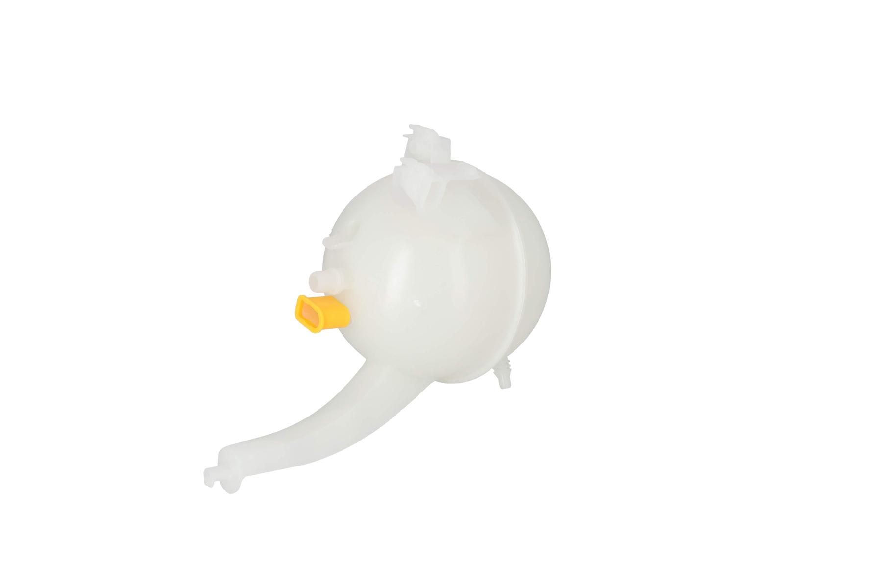 Expansion Tank, coolant 2