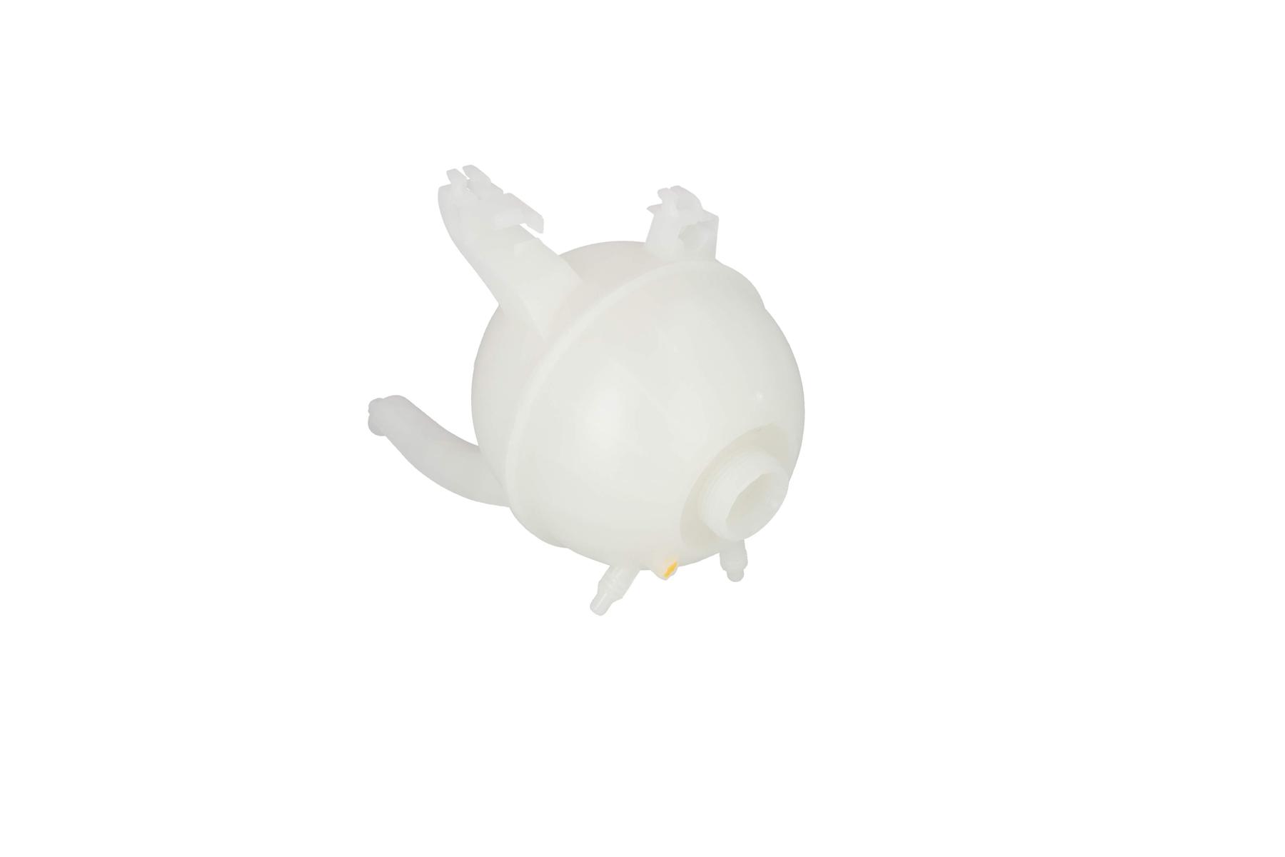 Expansion Tank, coolant 3
