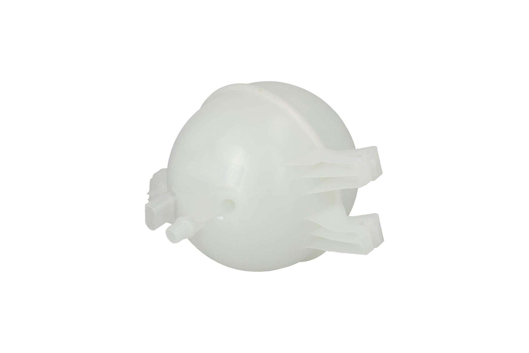 Expansion Tank, coolant 2