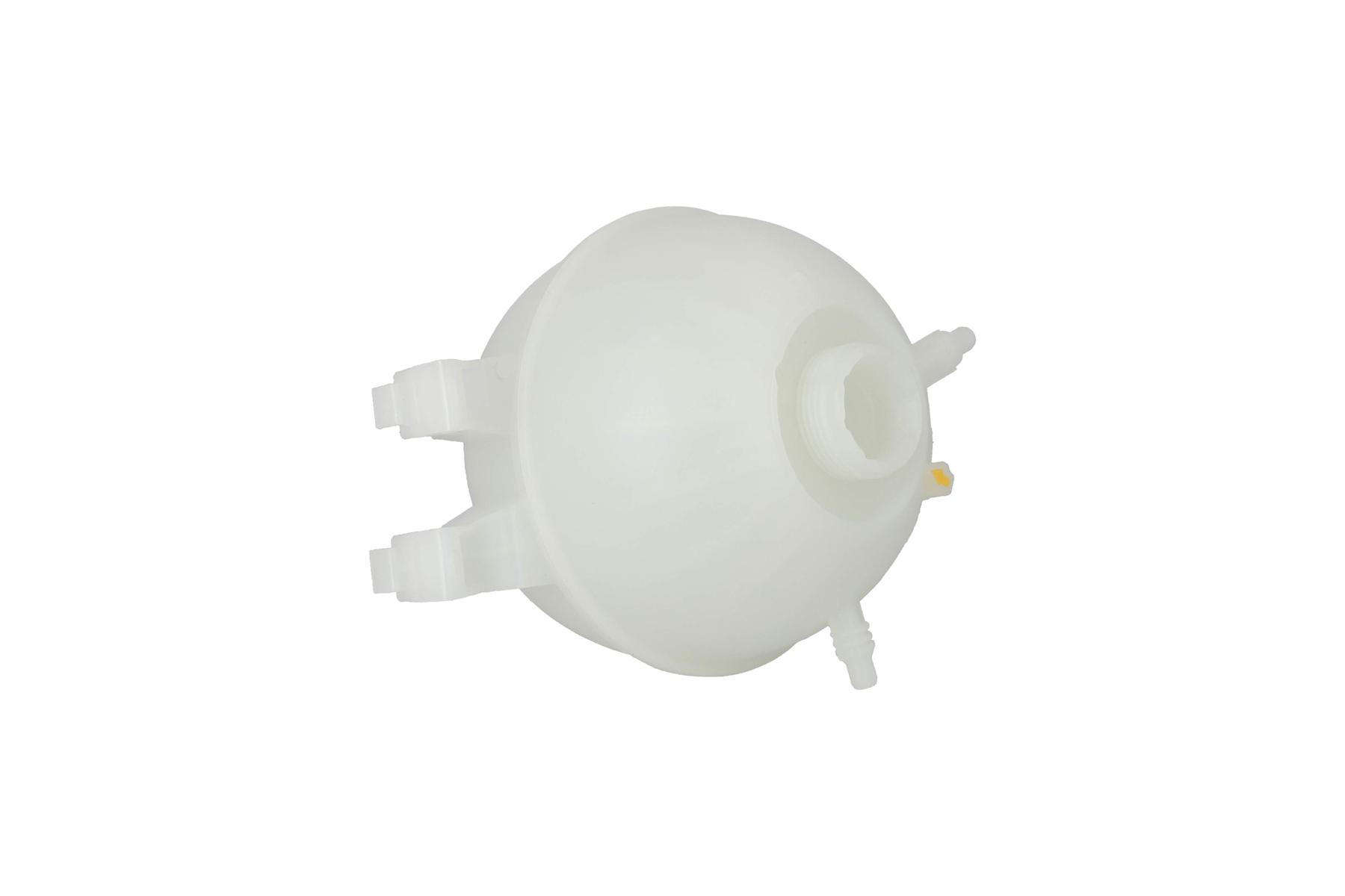 Expansion Tank, coolant 3