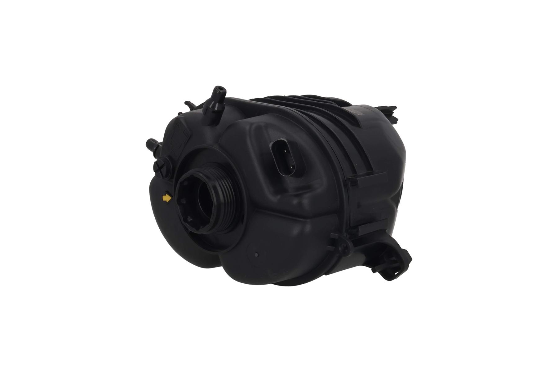 Expansion Tank, coolant