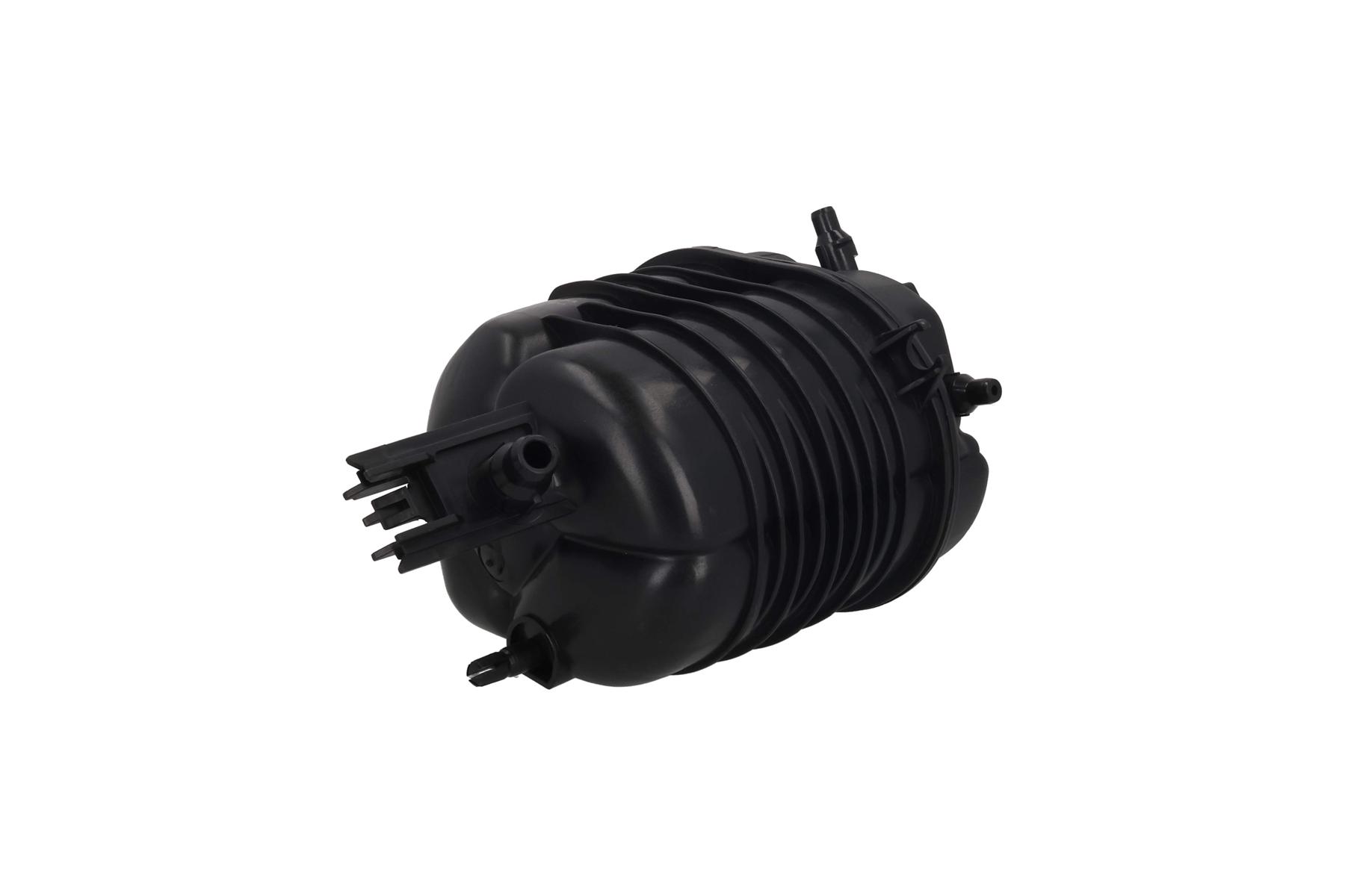 Expansion Tank, coolant 3
