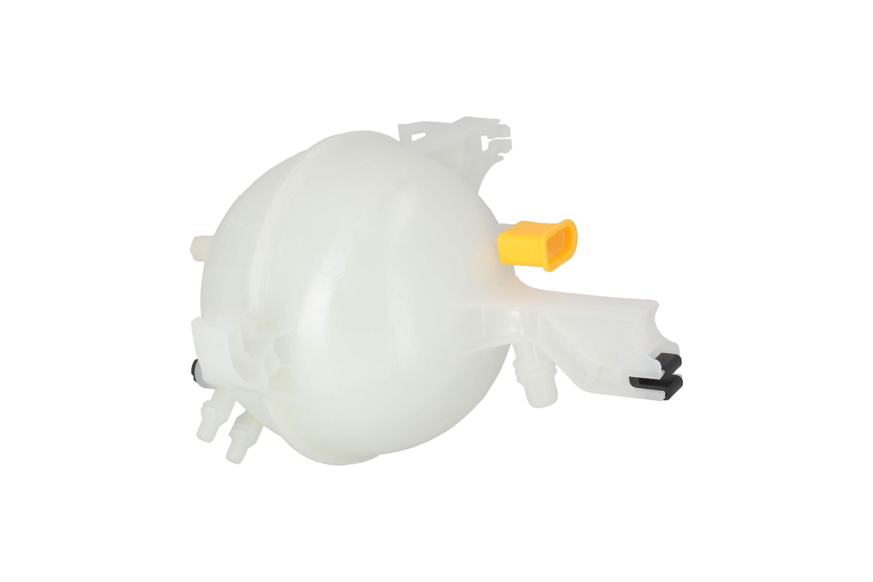 Expansion Tank, coolant 3