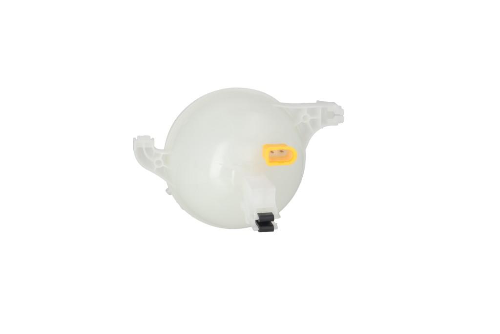 Expansion Tank, coolant 4