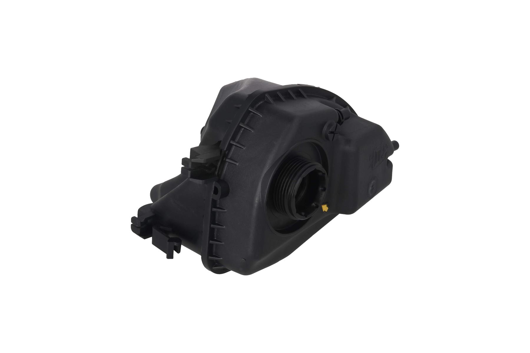 KAMOKA 7720191 Ausgleichsbehälter, Kühlmittel