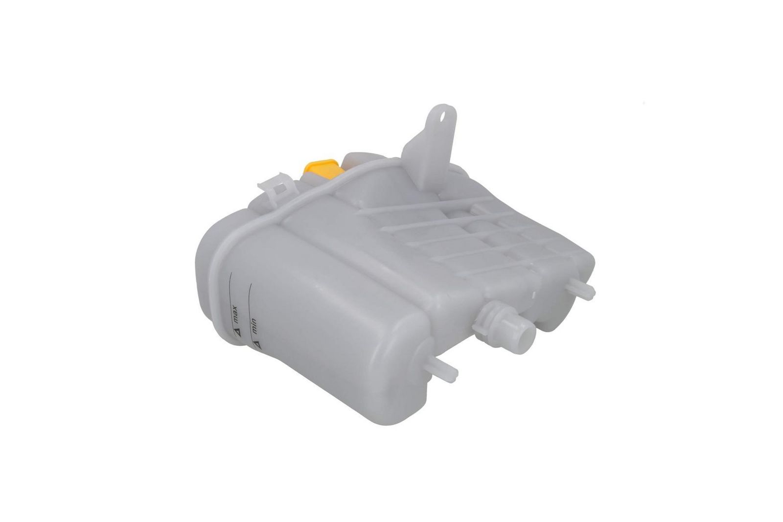 Expansion Tank, coolant 2