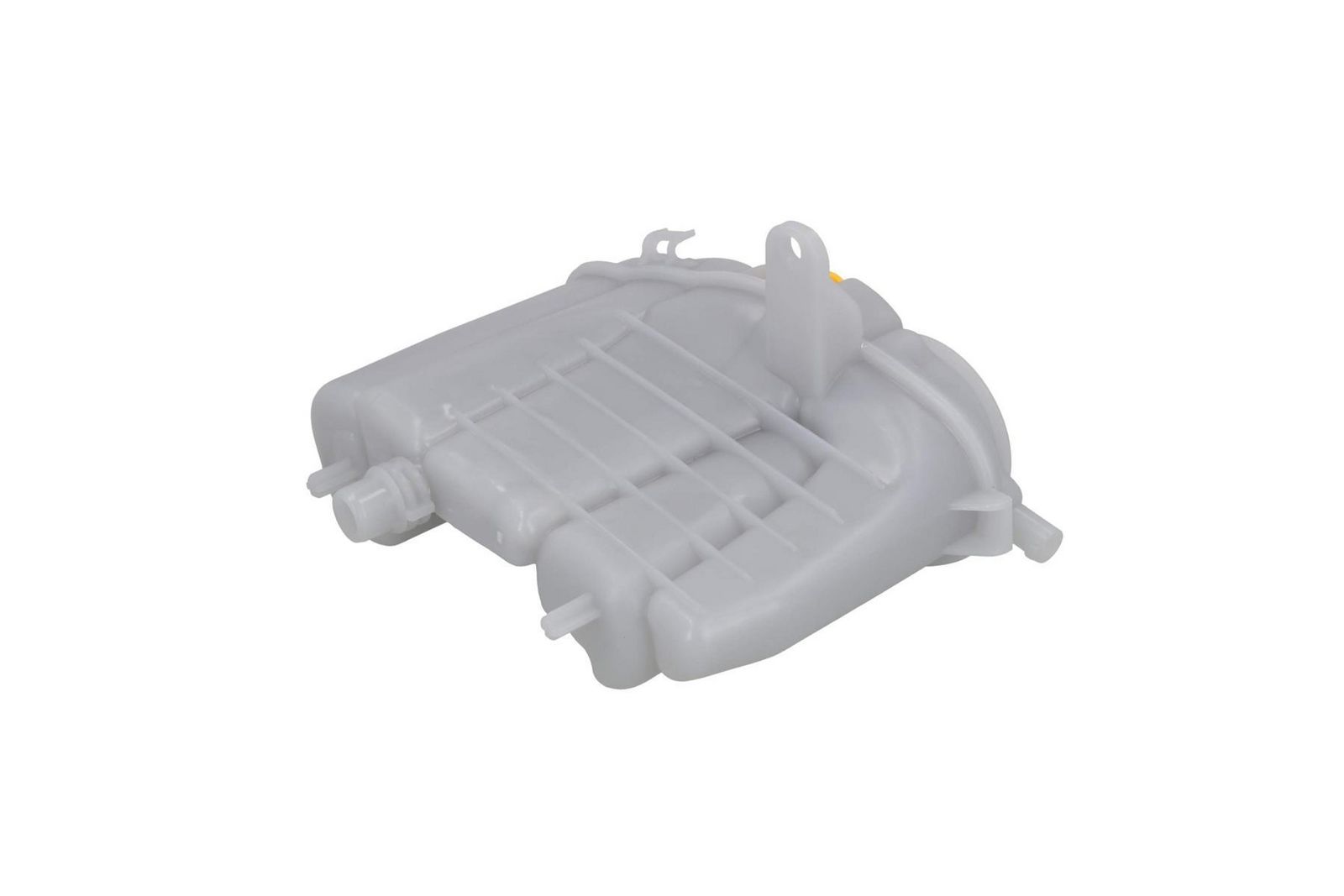 Expansion Tank, coolant 3