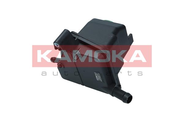 KAMOKA 7721001 Utjevningsbeholder, hydraulikkolje-servostyring