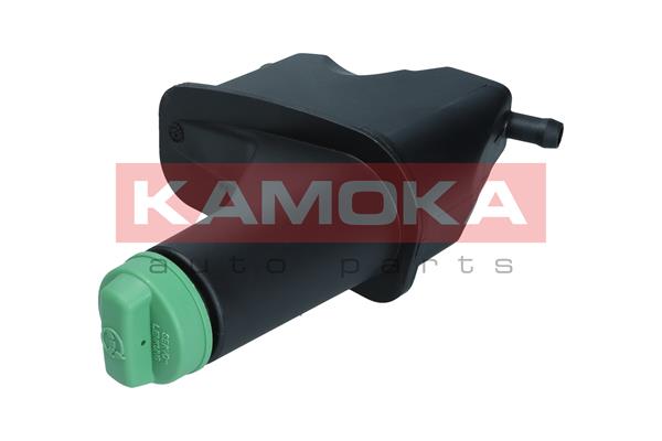 KAMOKA 7721005 Ausgleichsbehälter, Hydrauliköl (Servolenkung)