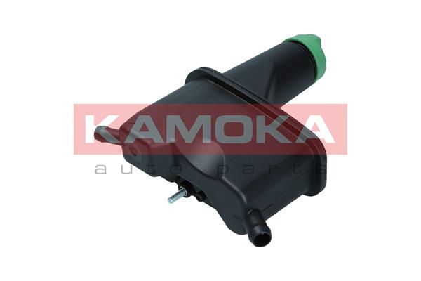 KAMOKA 7721005 Ausgleichsbehälter, Hydrauliköl (Servolenkung)