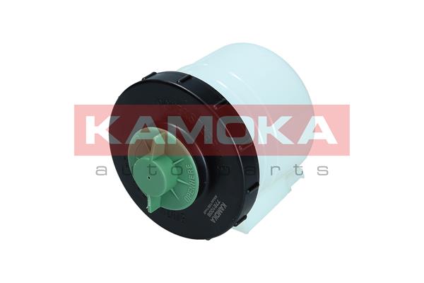 KAMOKA 7721006 Ausgleichsbehälter, Hydrauliköl (Servolenkung)