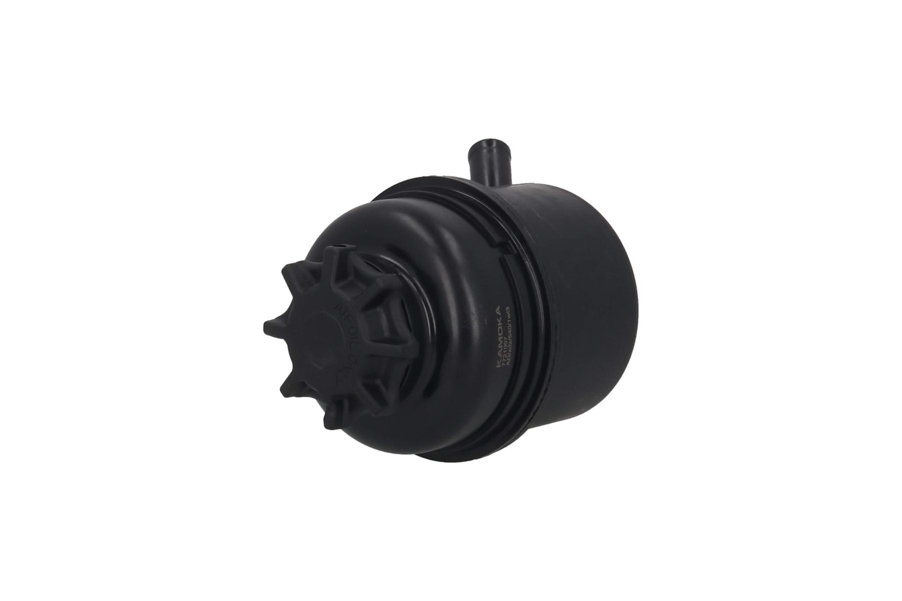 Equalising reservoir, hydraulic oil (power steering)