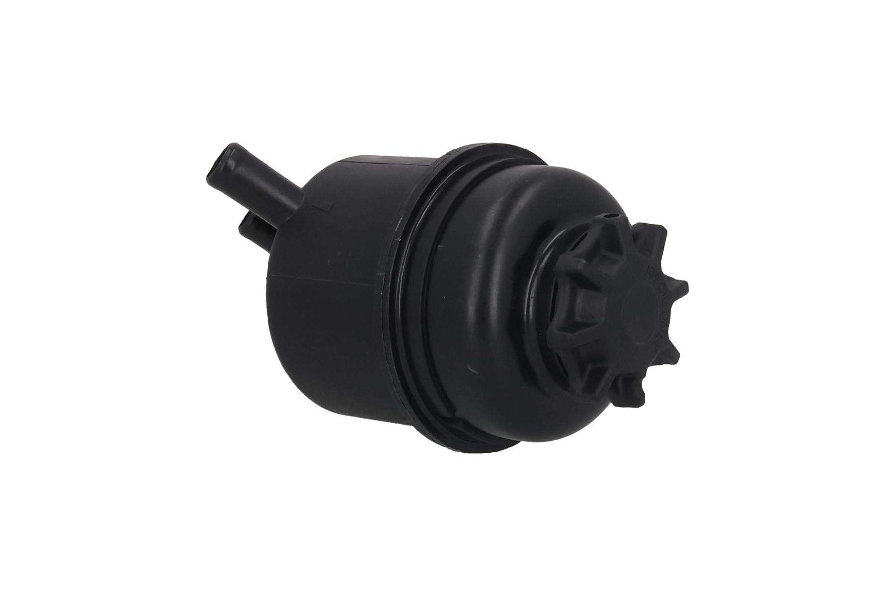 Equalising reservoir, hydraulic oil (power steering) 2