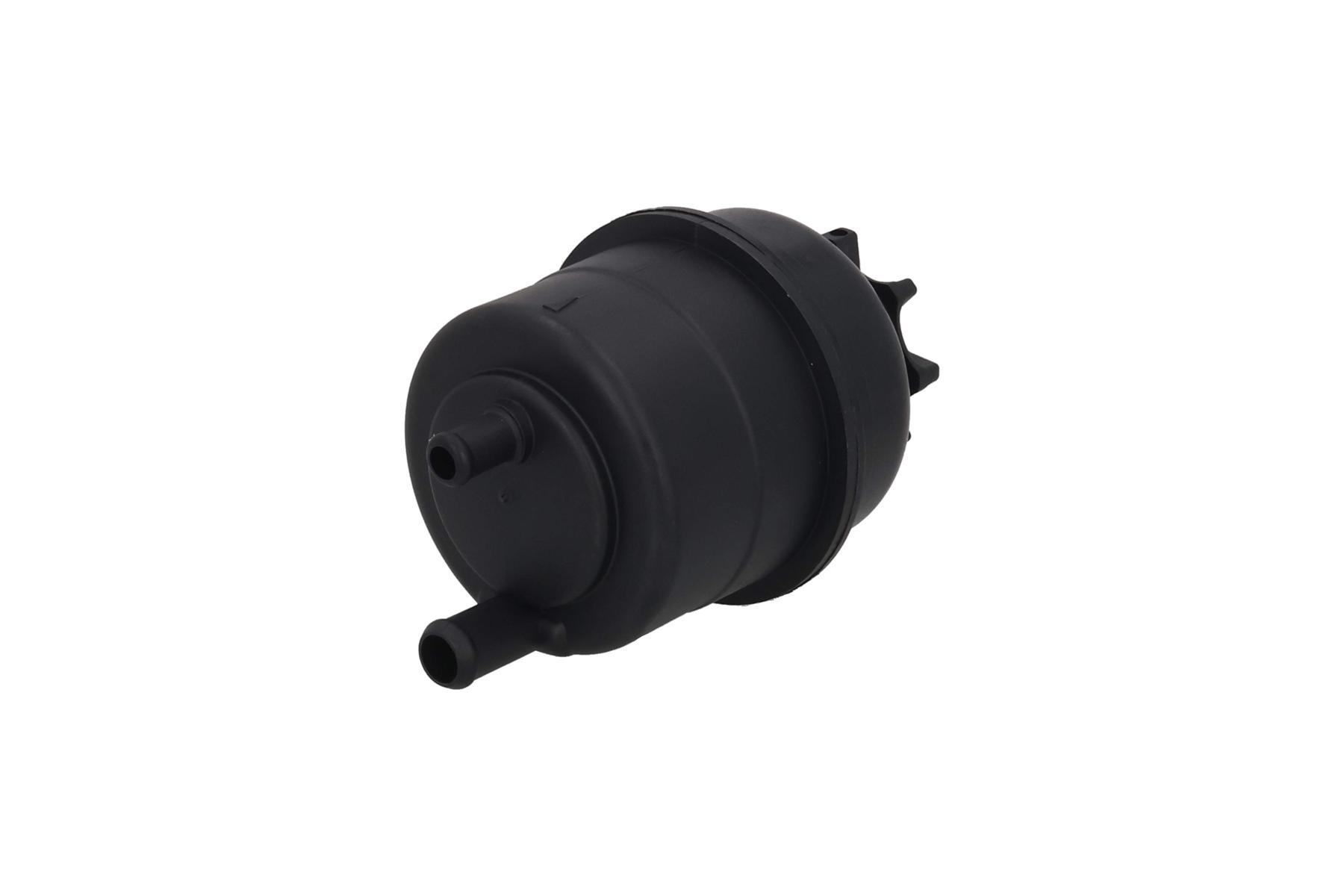 Equalising reservoir, hydraulic oil (power steering) 2