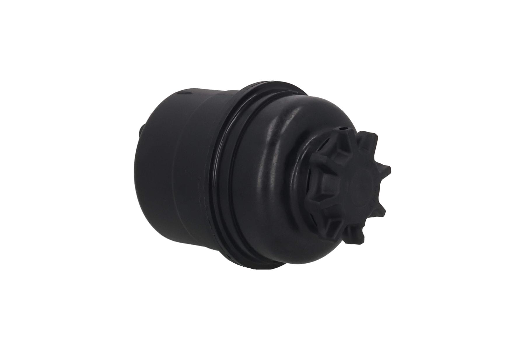 Equalising reservoir, hydraulic oil (power steering) 3
