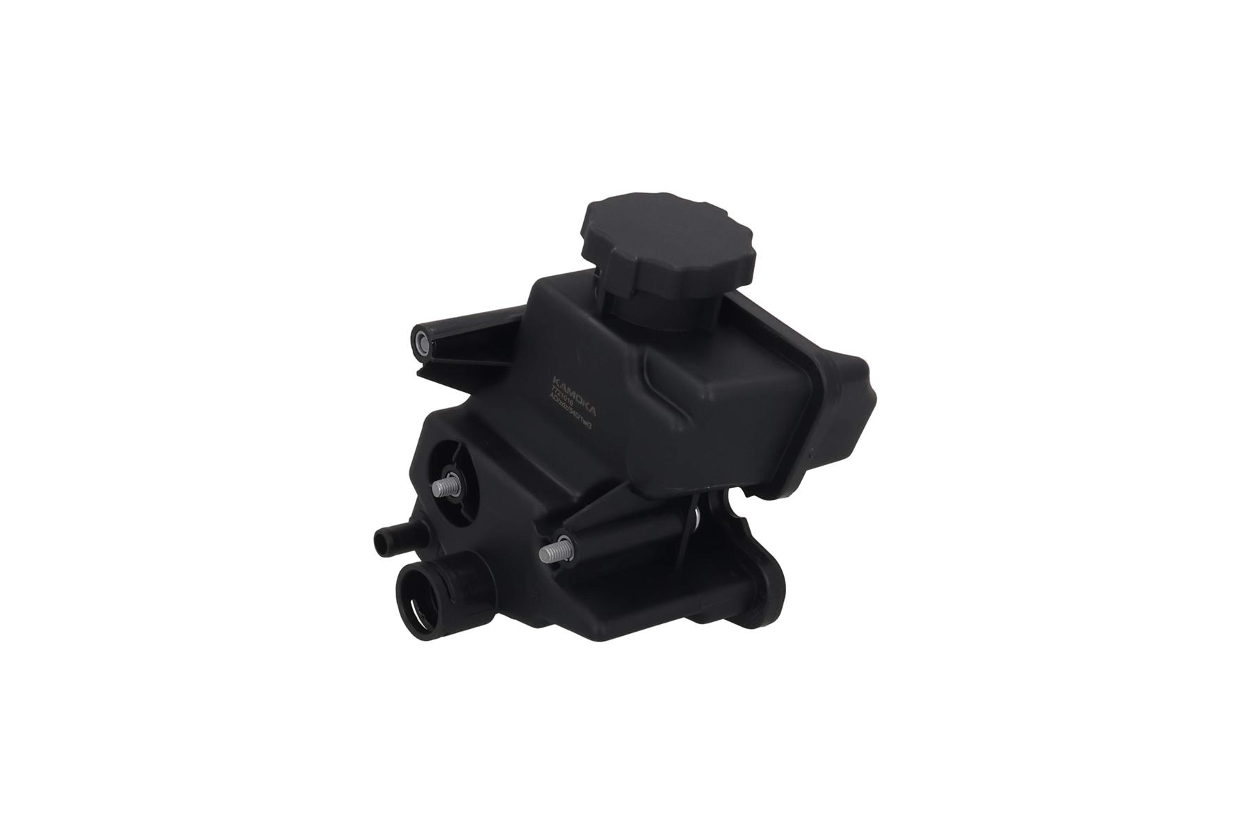 Equalising reservoir, hydraulic oil (power steering)