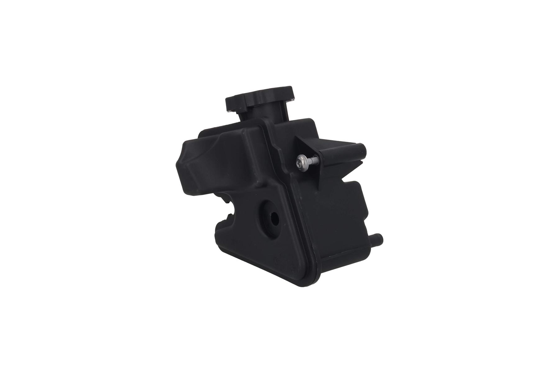 Equalising reservoir, hydraulic oil (power steering) 3