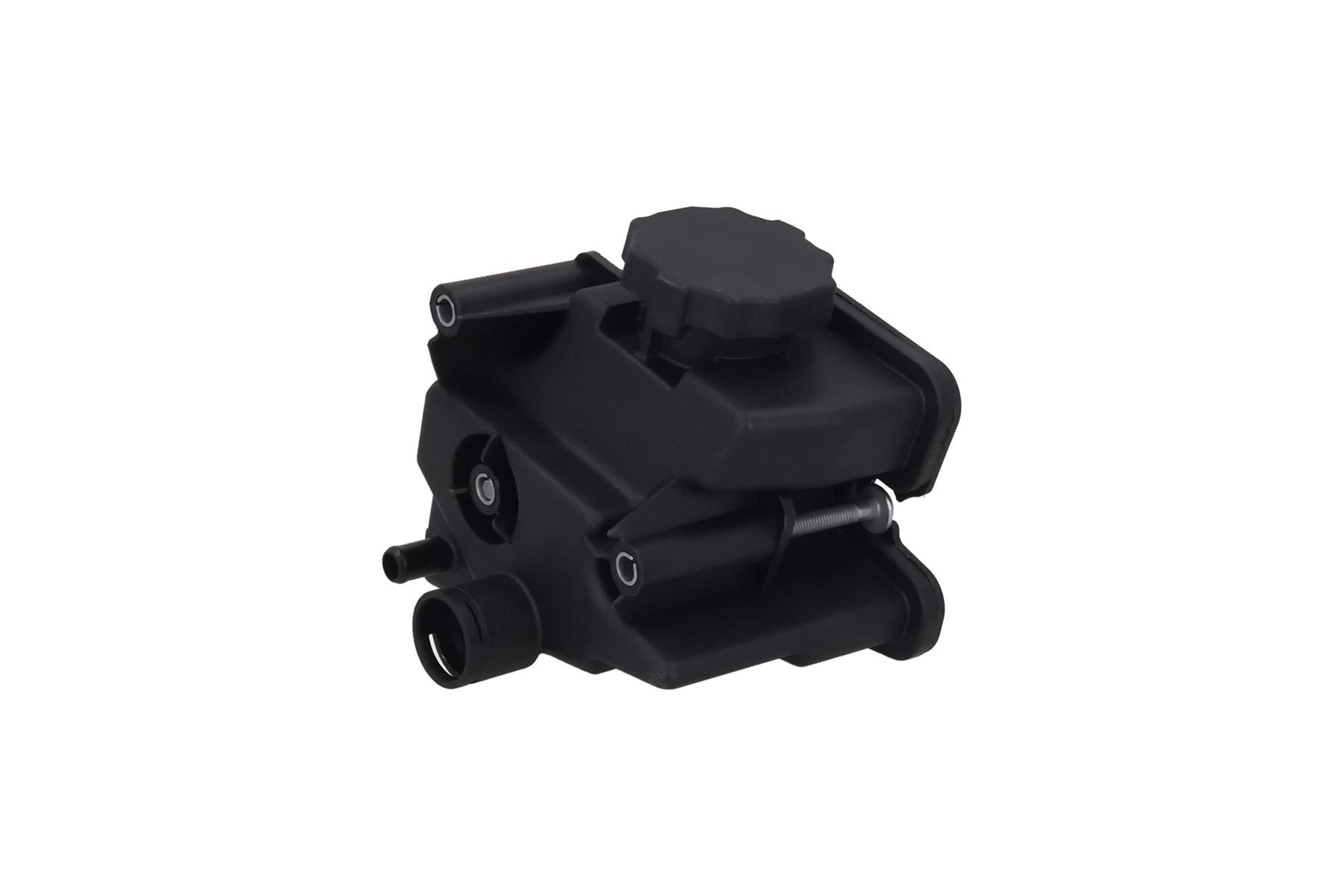 Equalising reservoir, hydraulic oil (power steering)