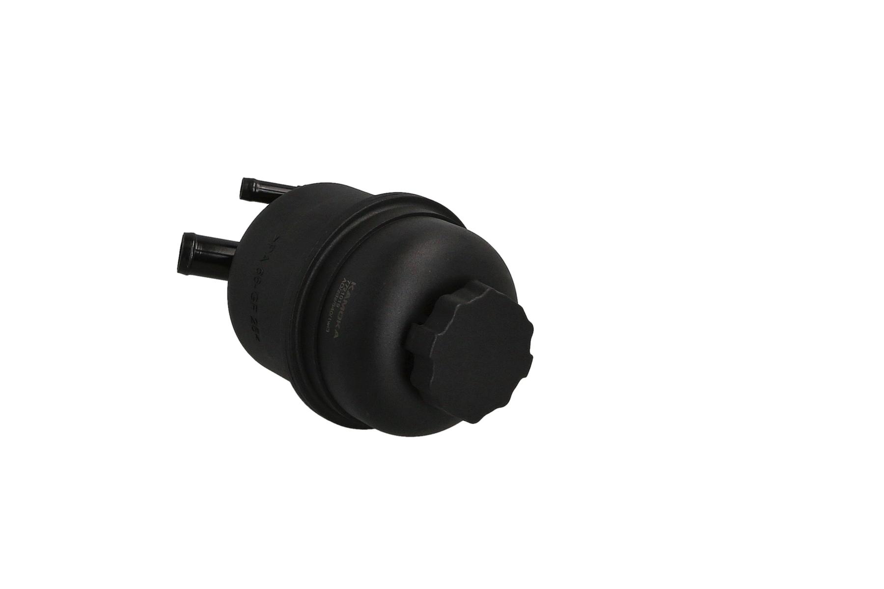 Equalising reservoir, hydraulic oil (power steering)