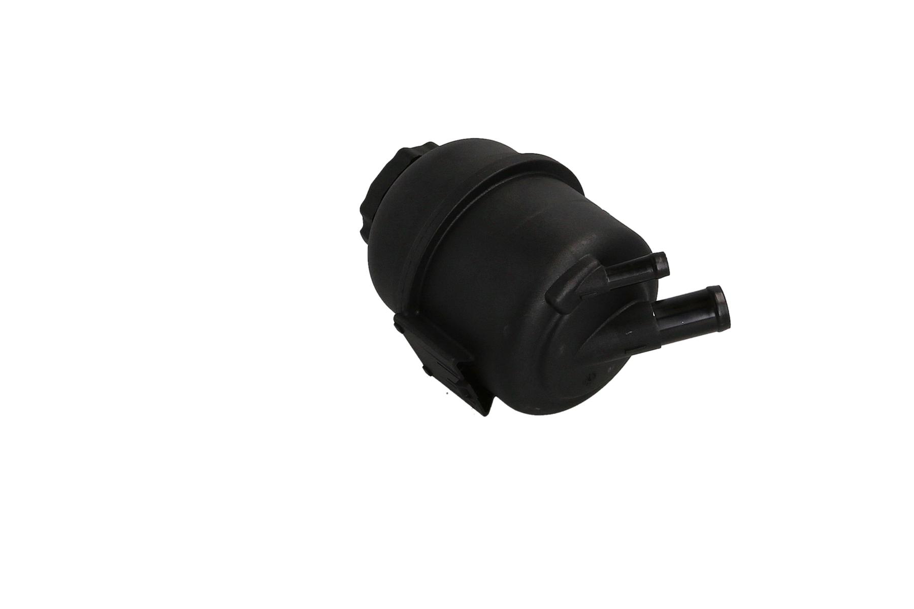Equalising reservoir, hydraulic oil (power steering) 3