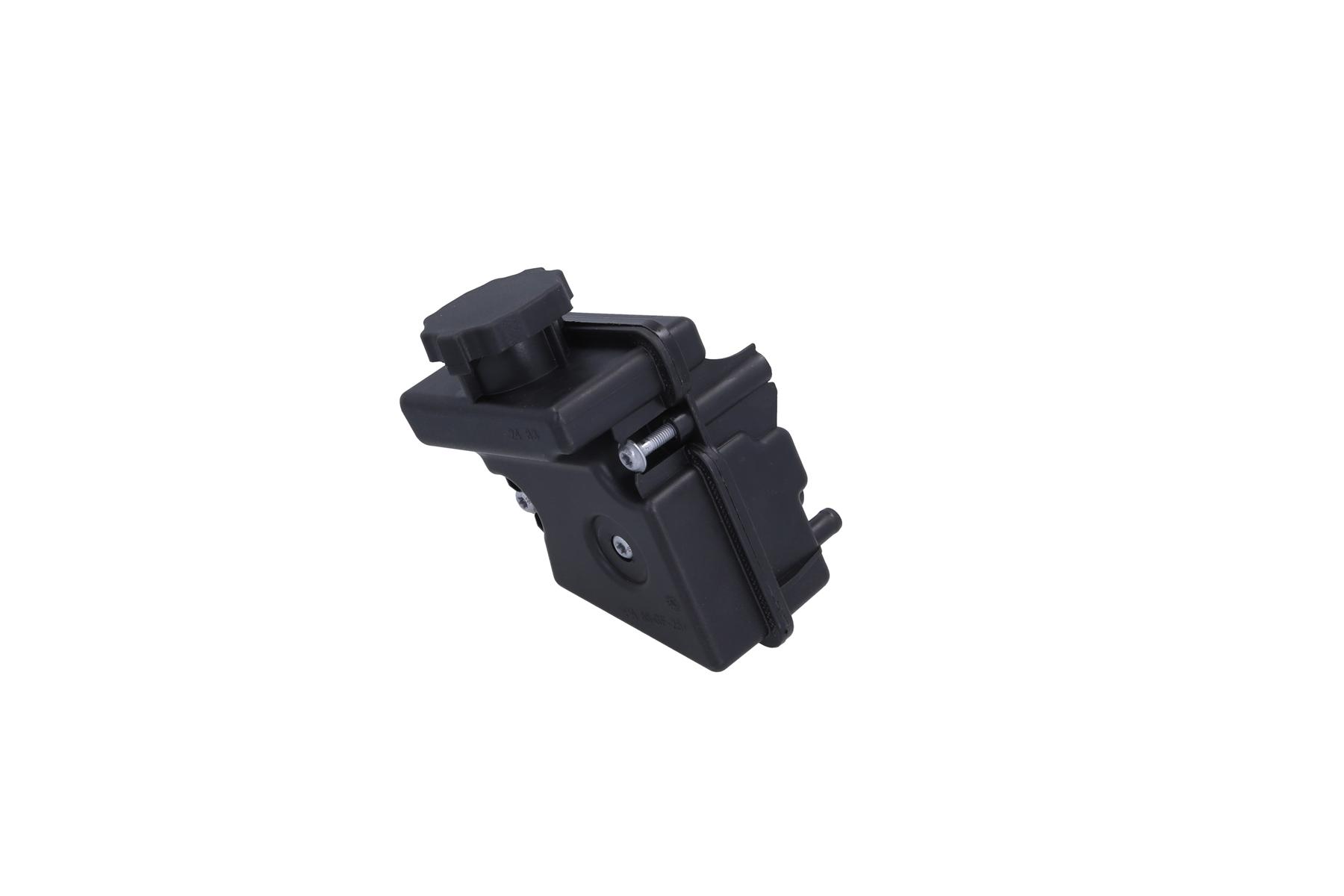 Equalising reservoir, hydraulic oil (power steering)