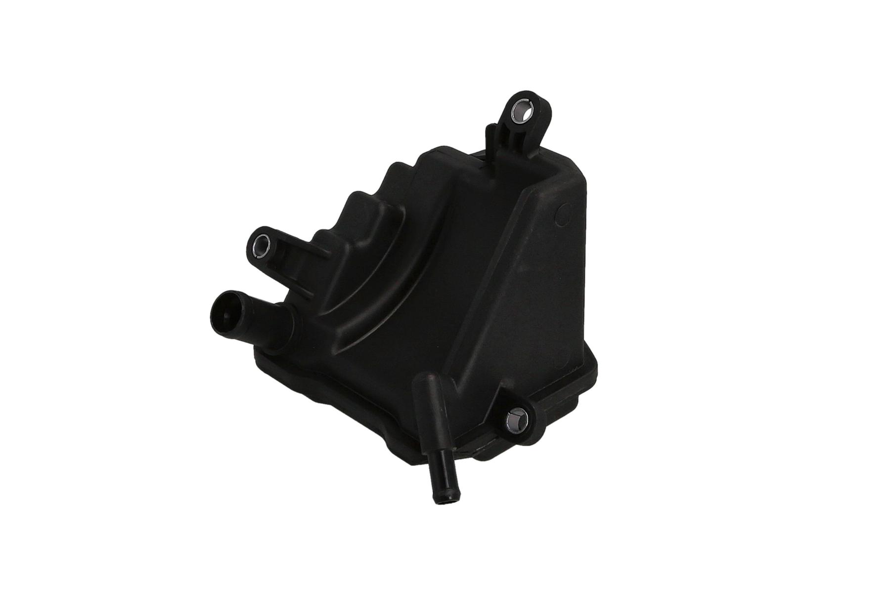 Equalising reservoir, hydraulic oil (power steering) 3