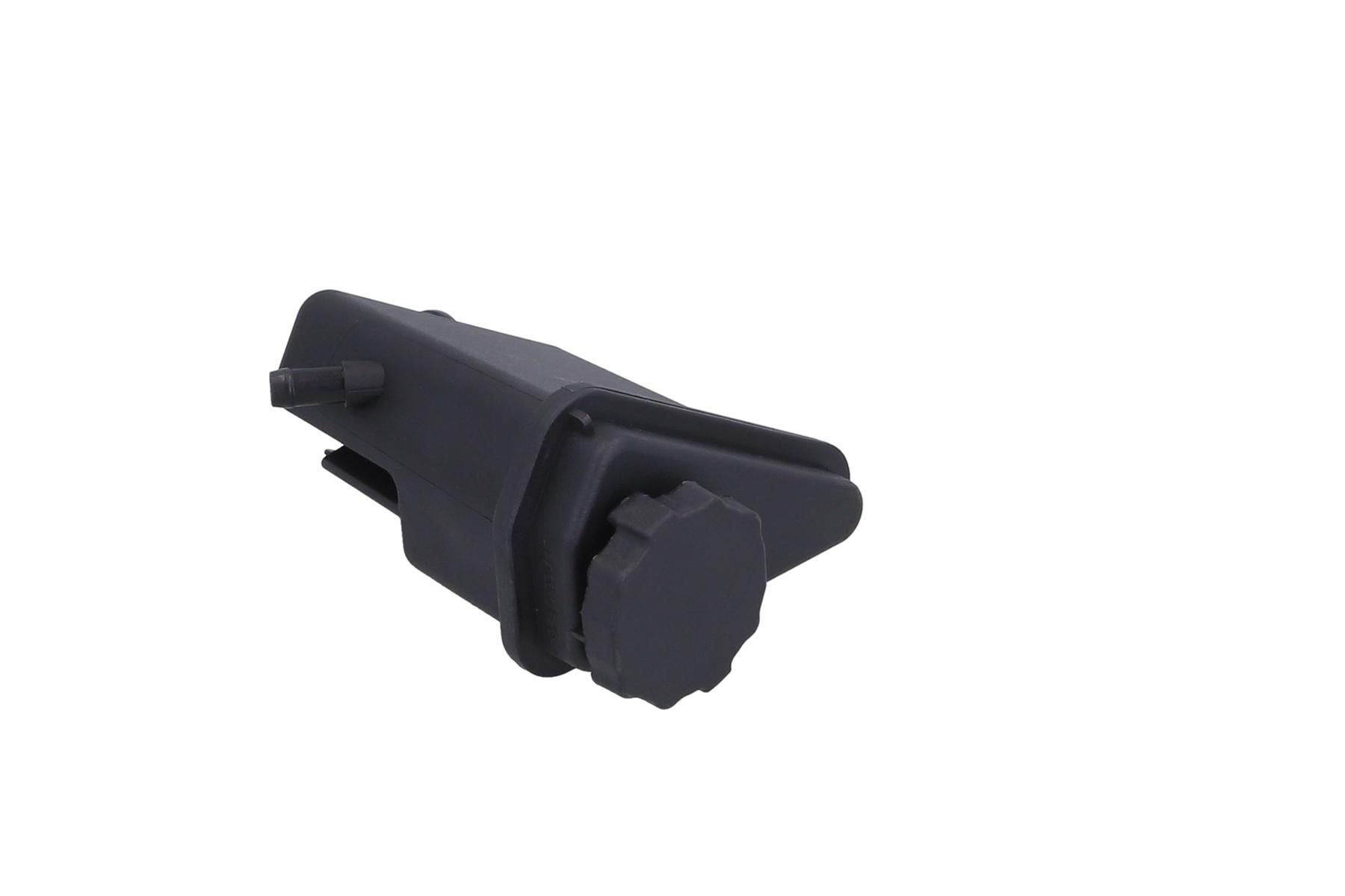 Equalising reservoir, hydraulic oil (power steering)