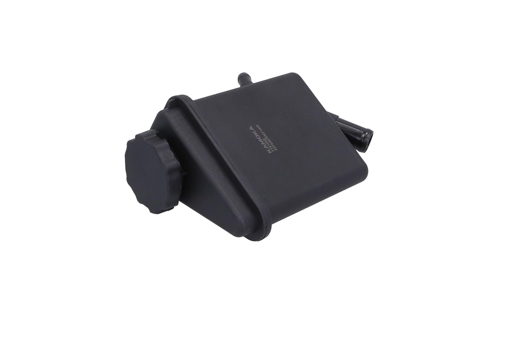 Equalising reservoir, hydraulic oil (power steering) 2