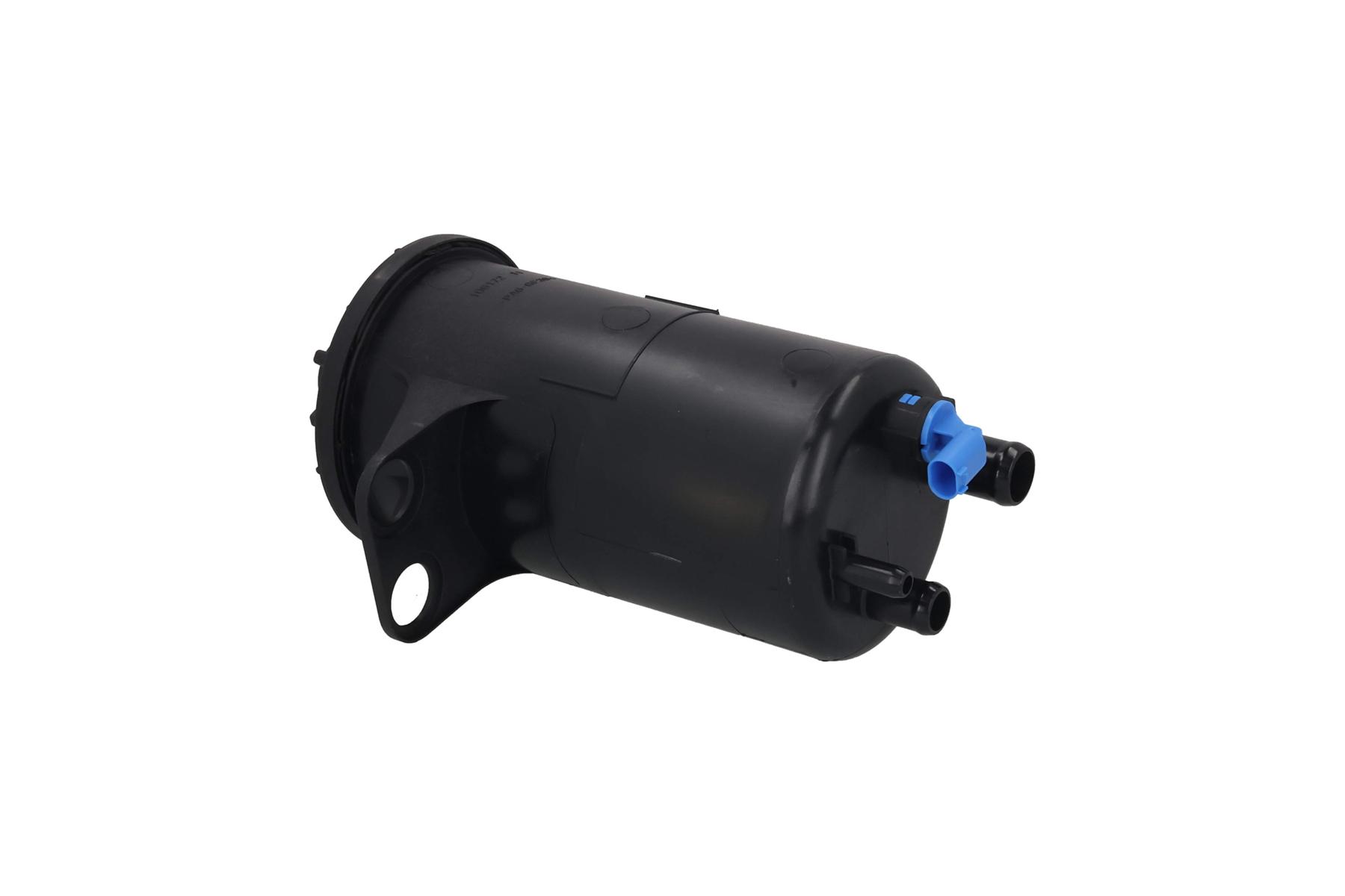 Equalising reservoir, hydraulic oil (power steering)