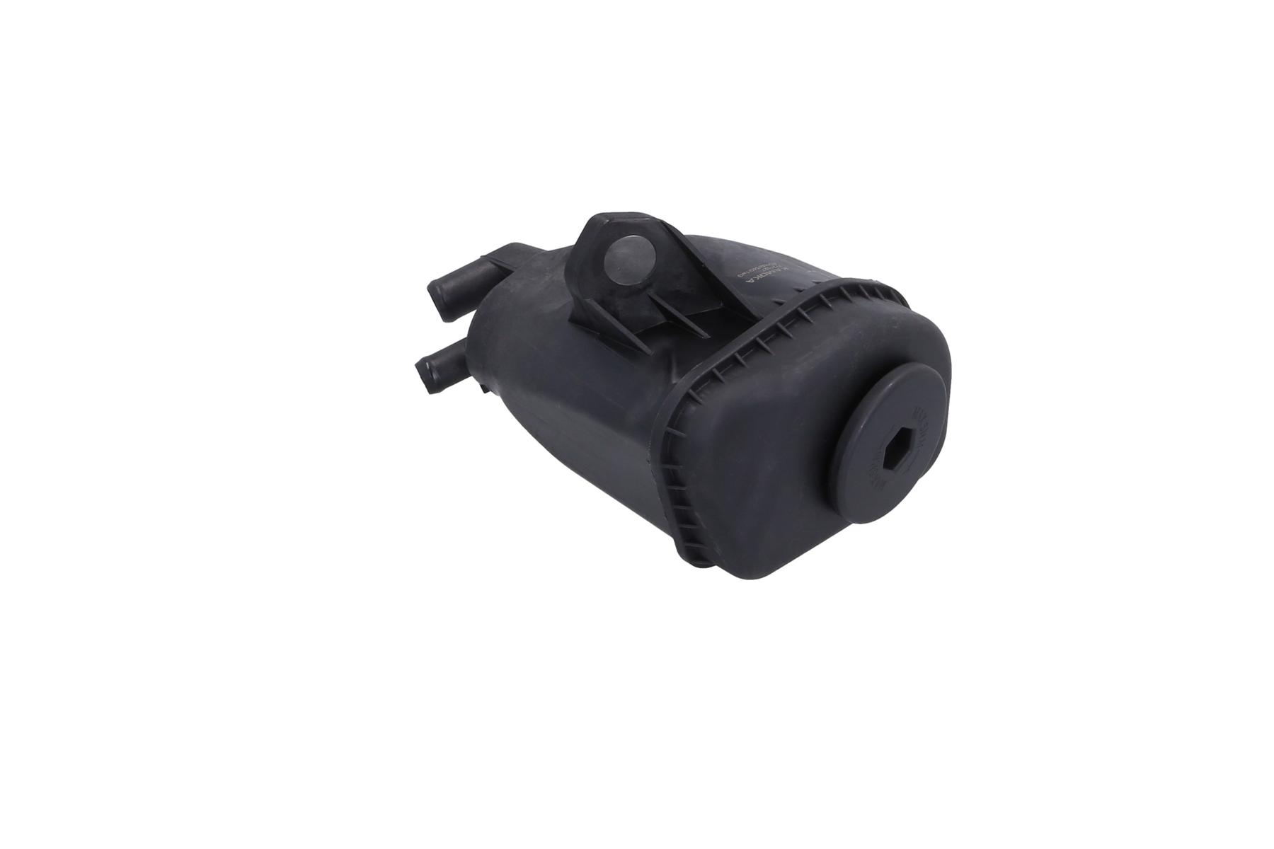 Equalising reservoir, hydraulic oil (power steering) 3